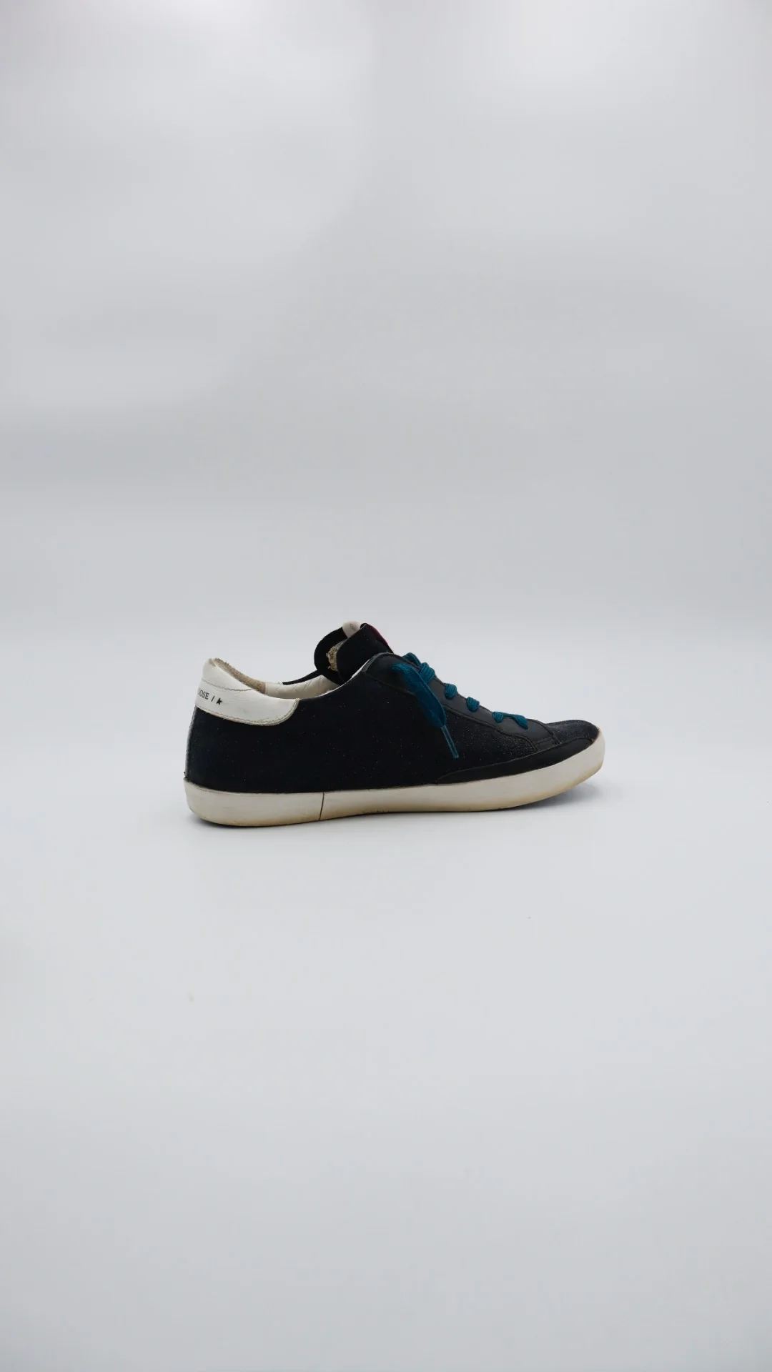 Golden Goose Superstar - Imagen 2