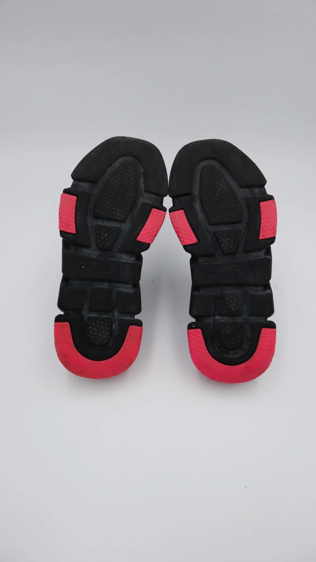 Balenciaga Speed  - Imagen 5