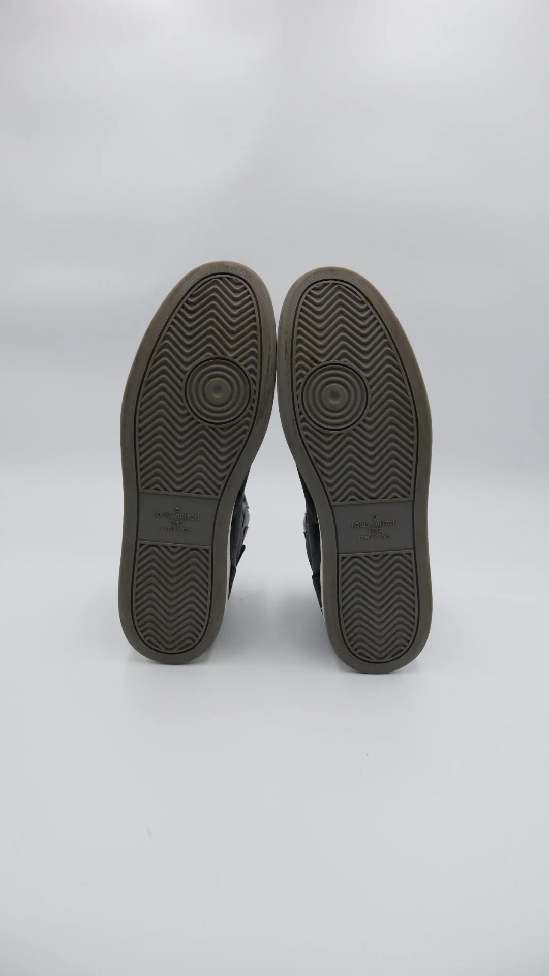 Louis Vuitton Rivioli High - Imagen 5