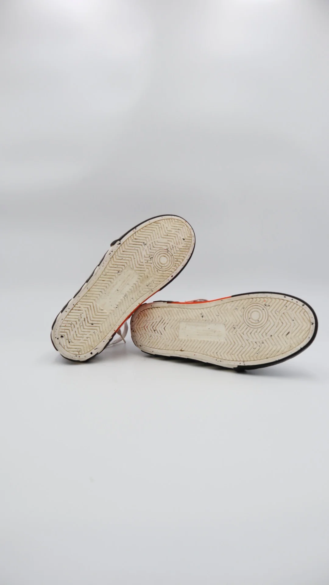 Off Vulc Low  - Imagen 5