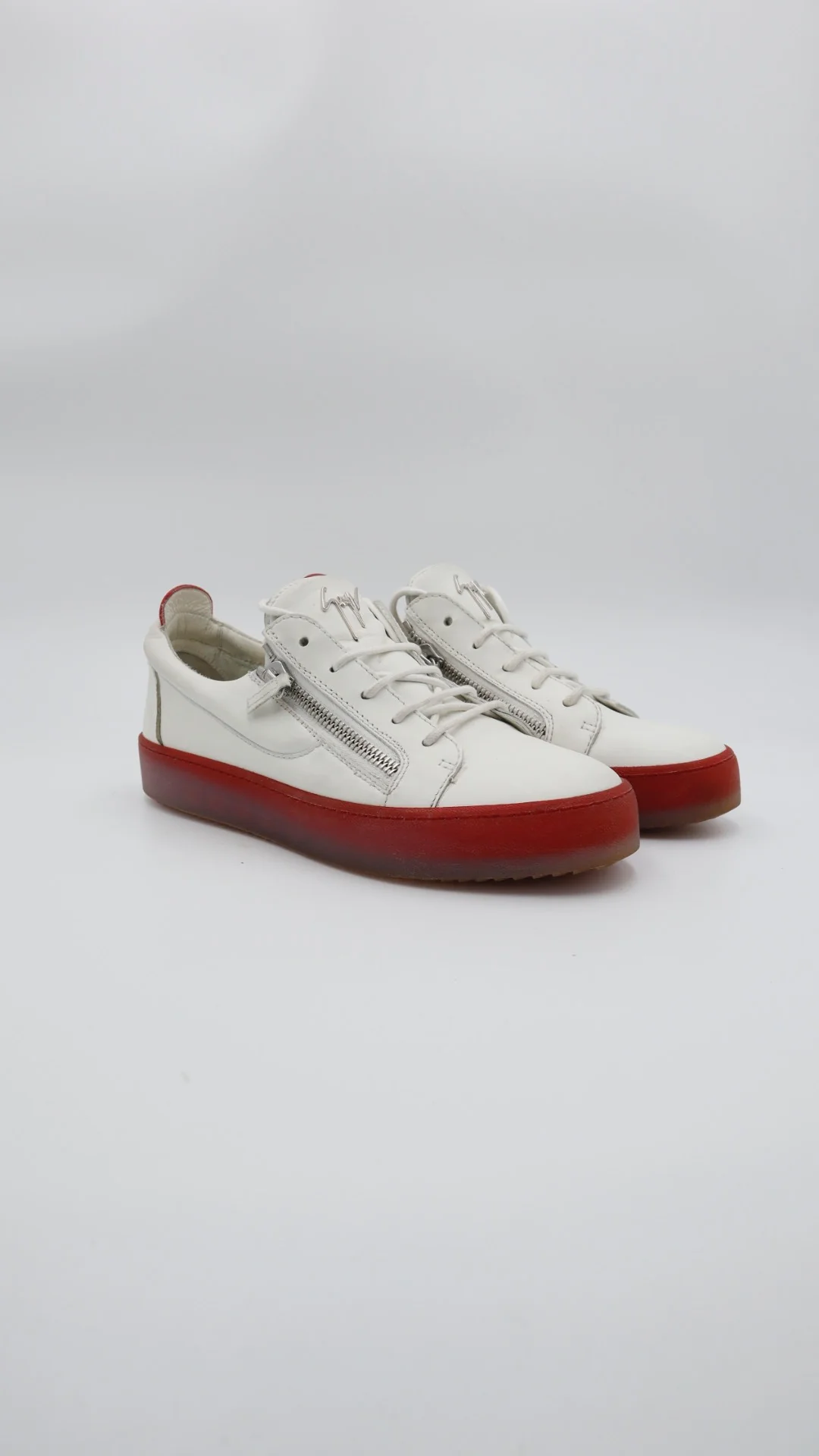 Giuseppe Zanotti  - Imagen 1