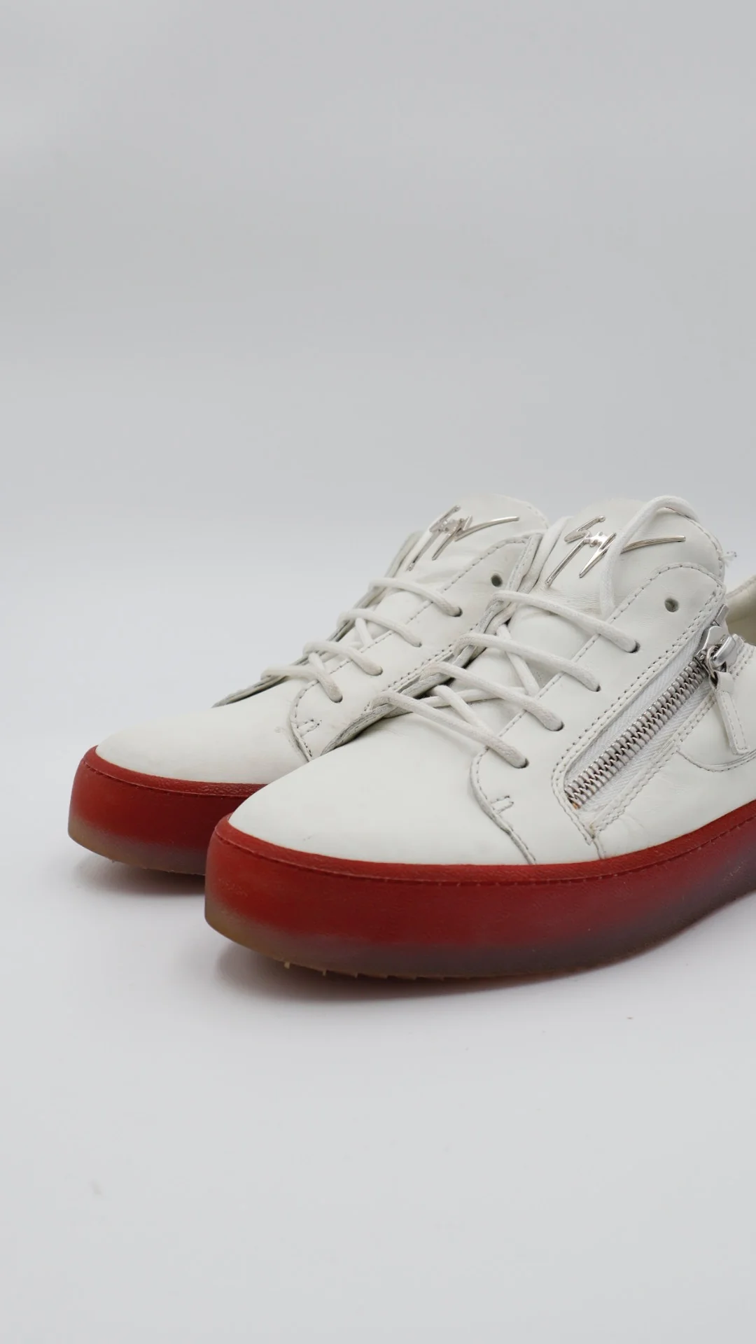 Giuseppe Zanotti  - Imagen 3