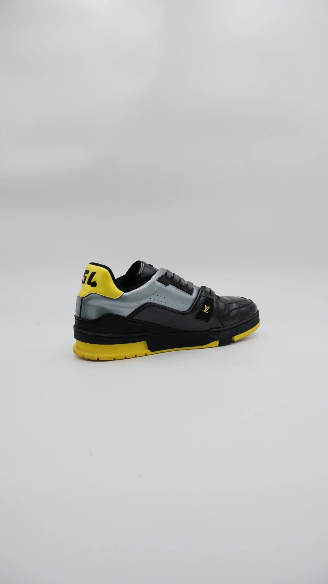 Louis Vuitton Trainer  - Imagen 2