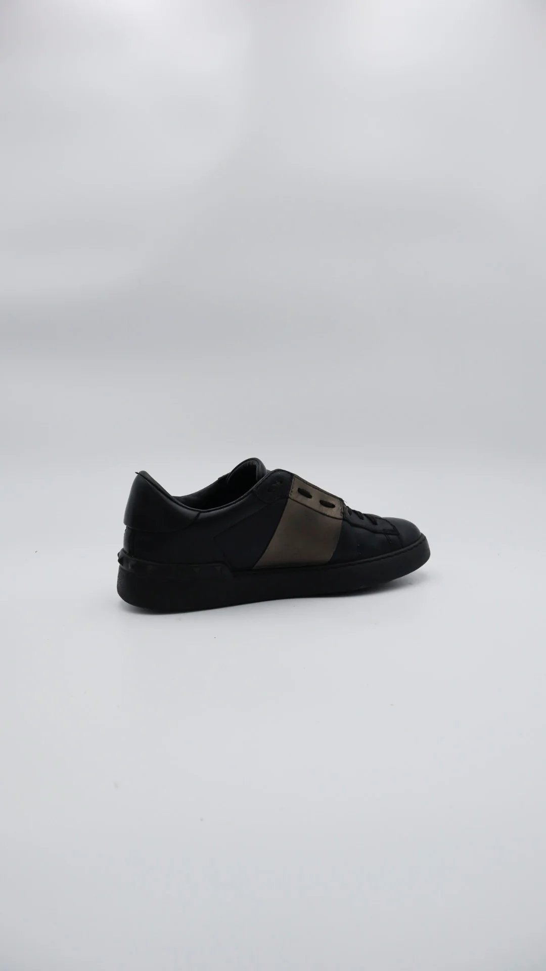 Valentino Open  - Imagen 2