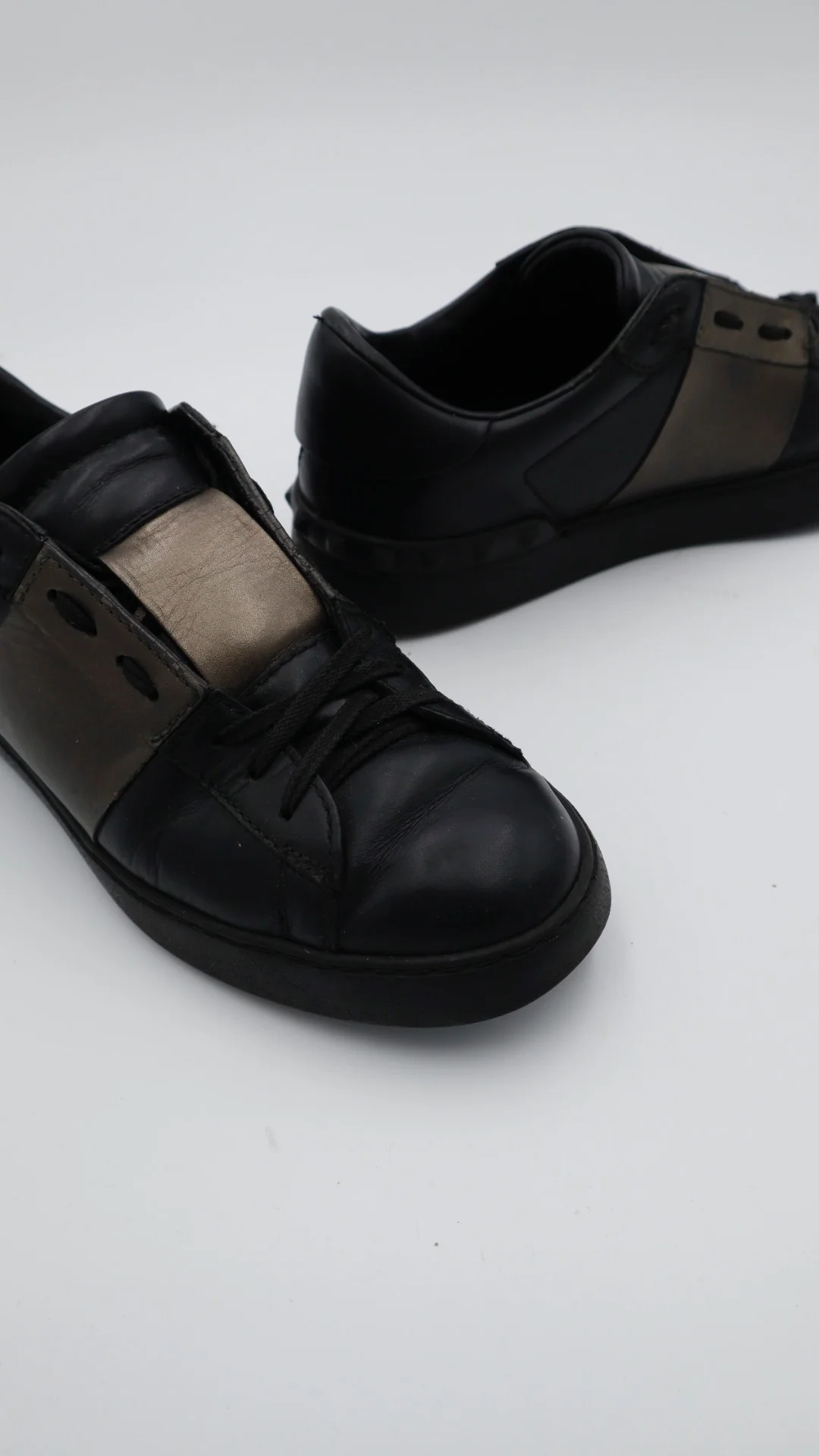 Valentino Open  - Imagen 3