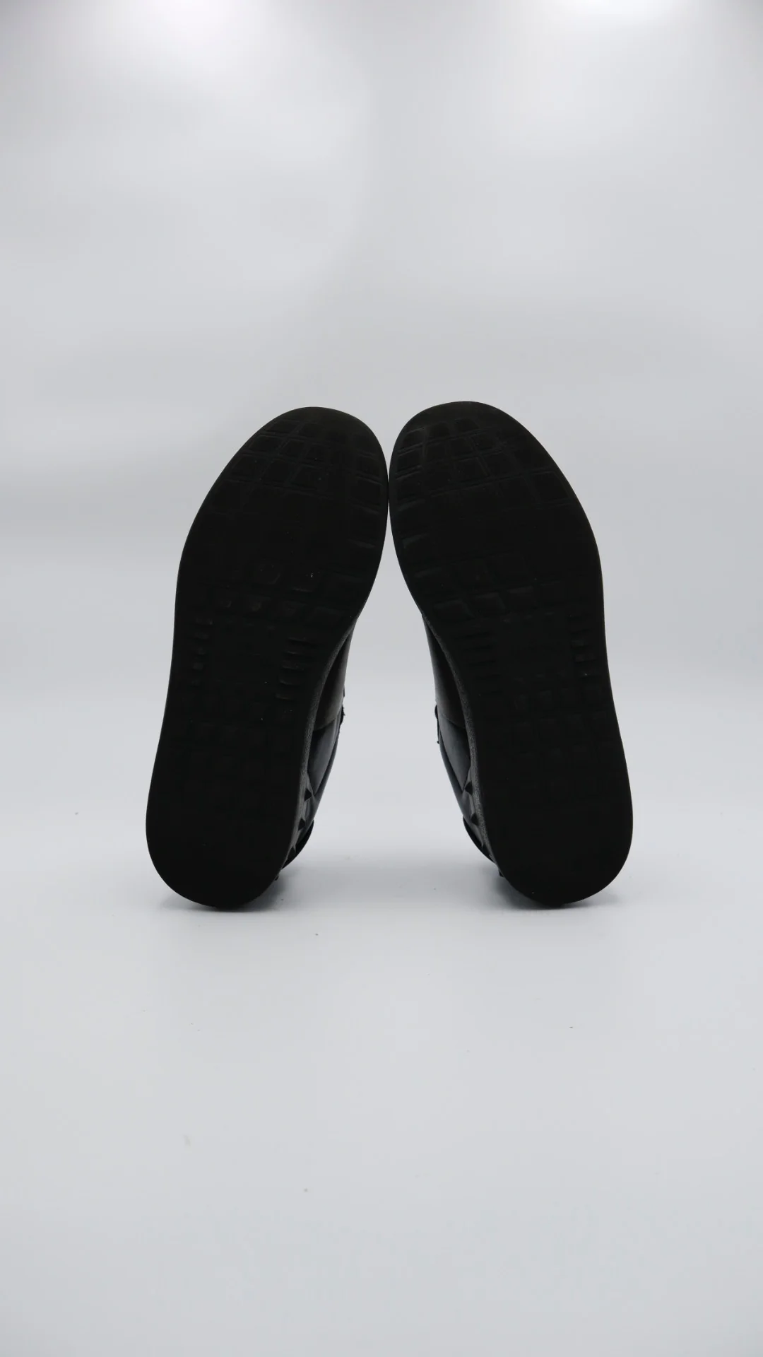 Valentino Open  - Imagen 5