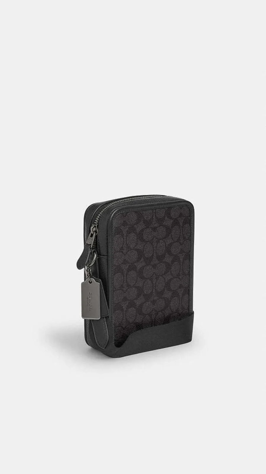 Crossbody Coach Hombre  - Imagen 1