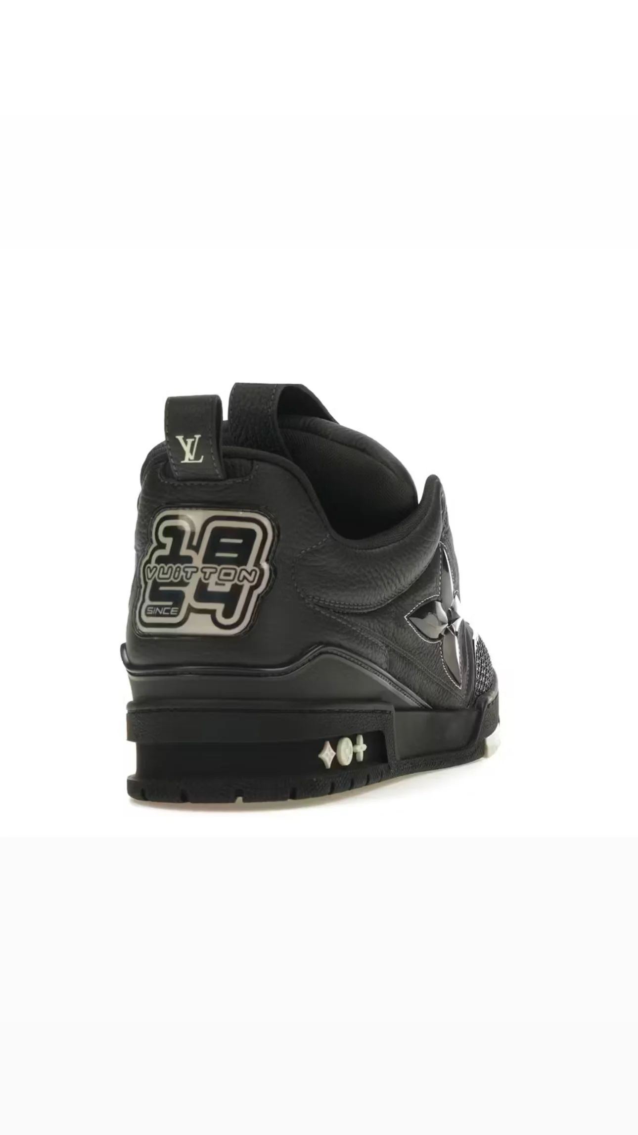 Louis Vuitton Skate  - Imagen 3