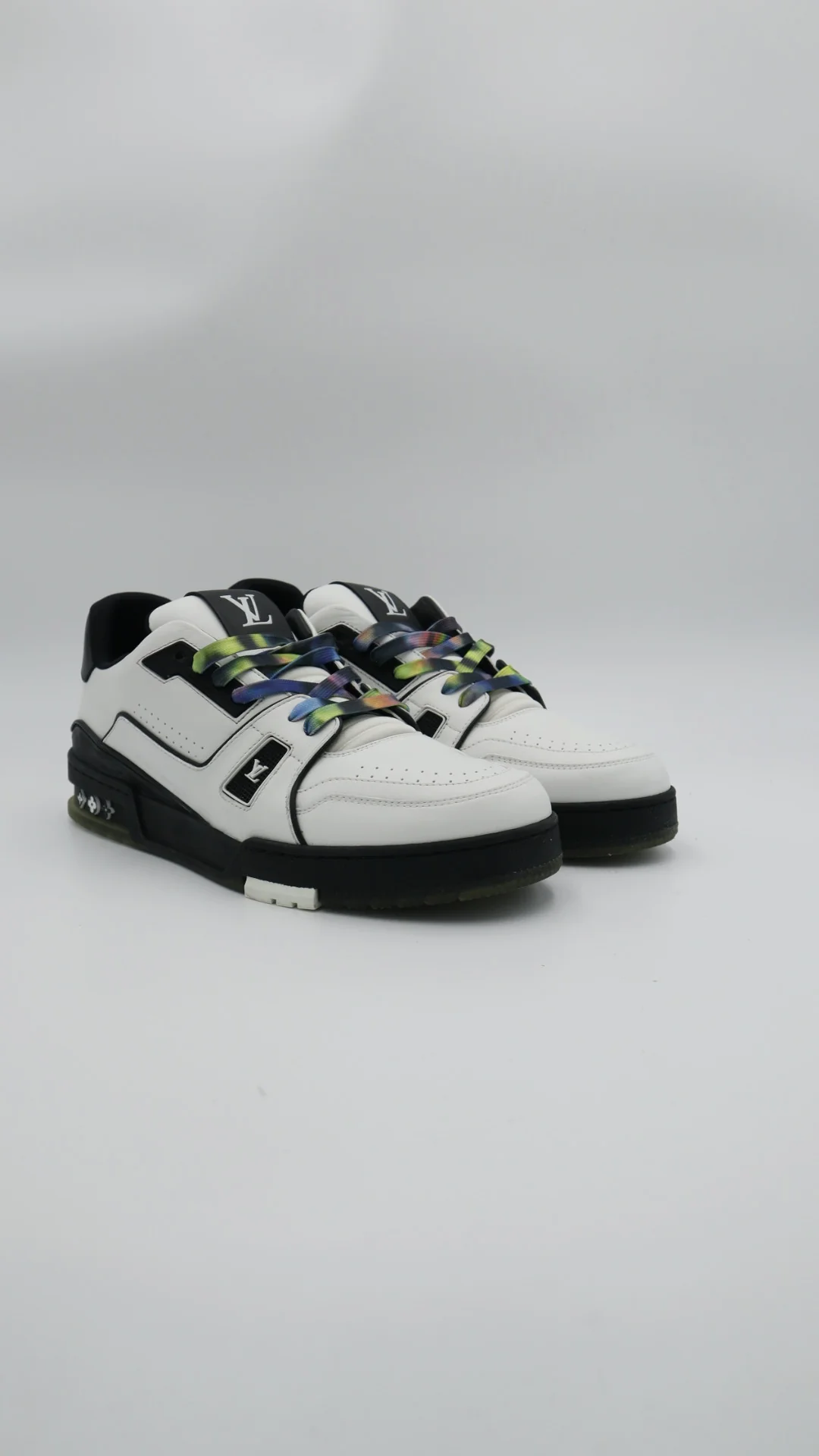 Louis Vuitton Trainer  - Imagen 1