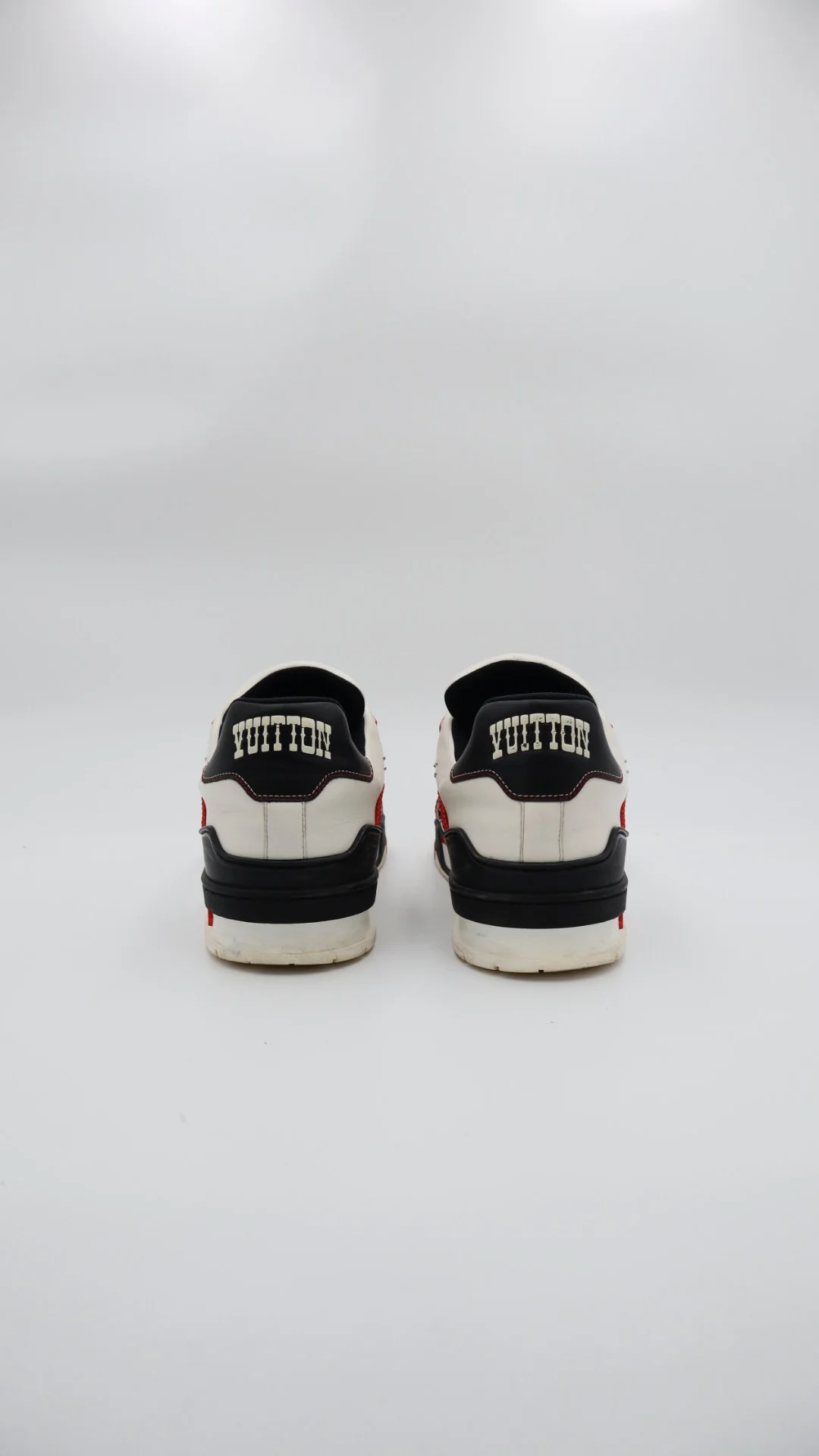 Louis Vuitton Trainer #54 - Imagen 4