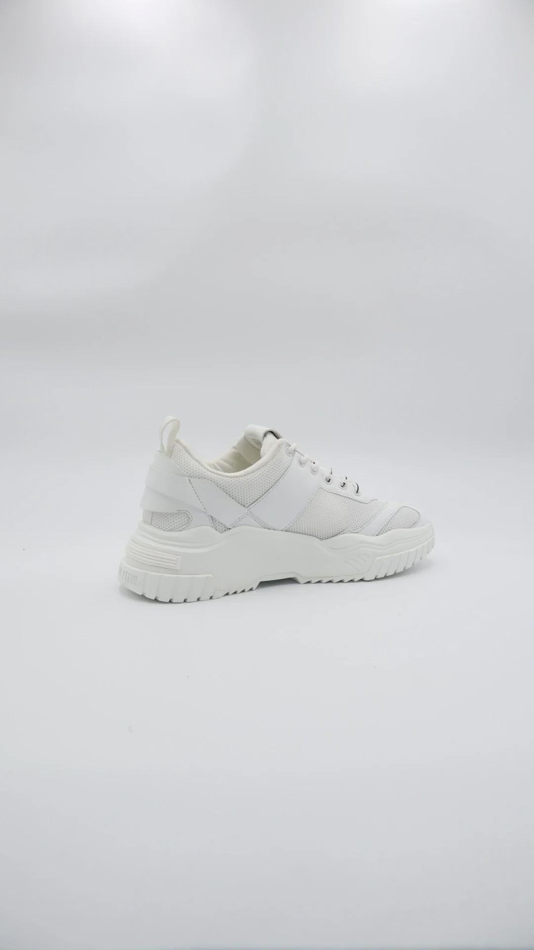 Philipp Plein  - Imagen 2