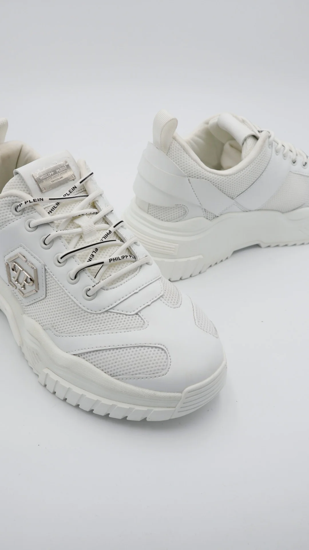 Philipp Plein  - Imagen 3