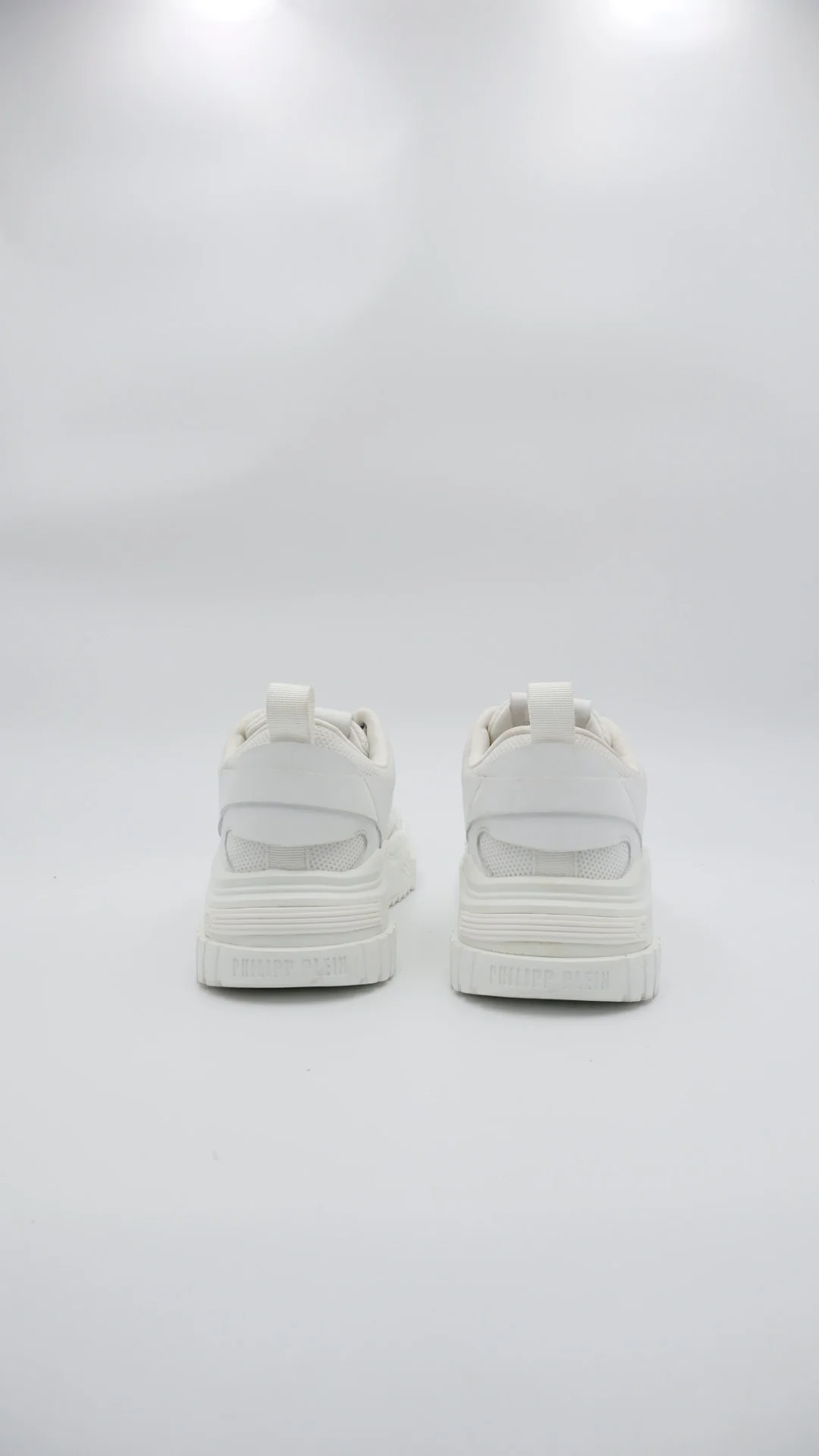 Philipp Plein  - Imagen 4