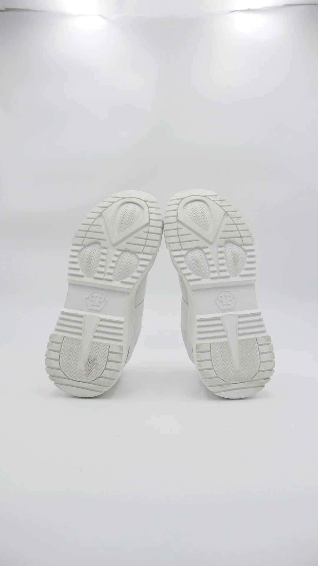 Philipp Plein  - Imagen 5