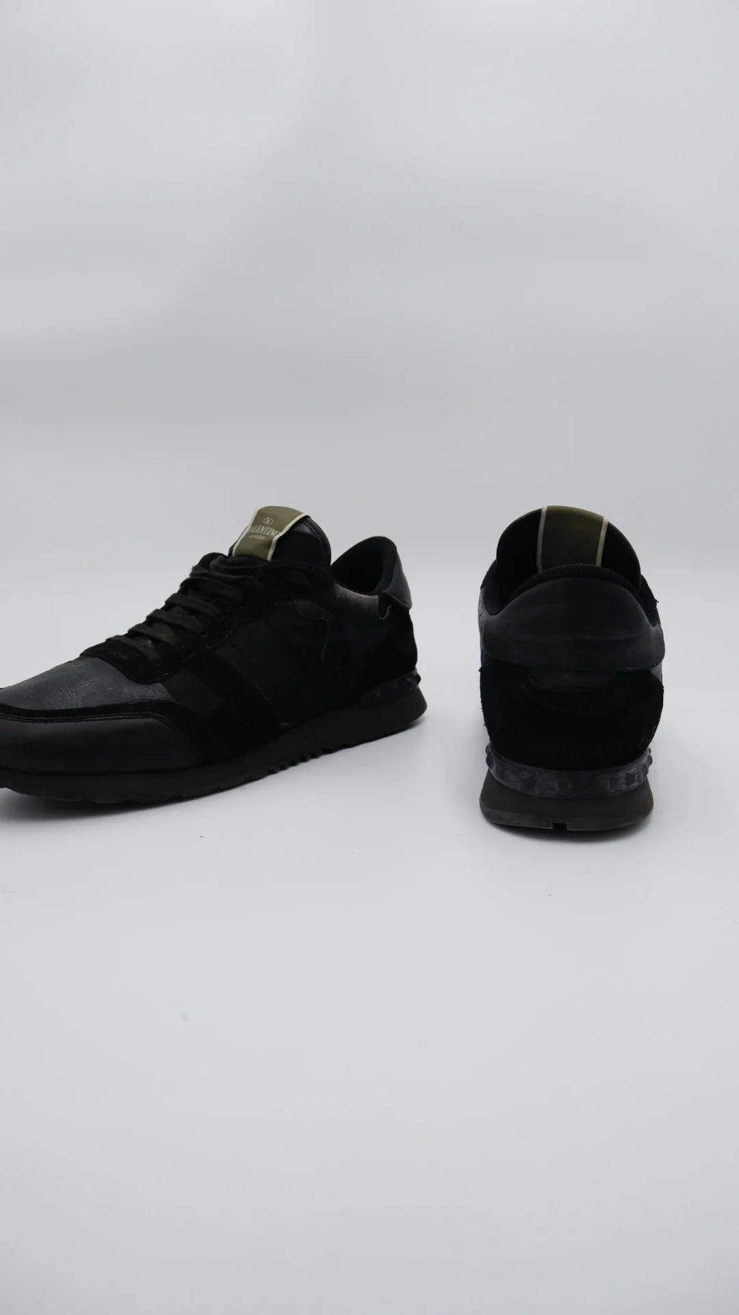 Valentino Rockrunner  - Imagen 2