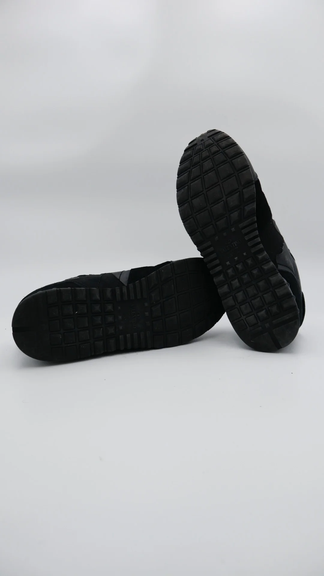 Valentino Rockrunner  - Imagen 4