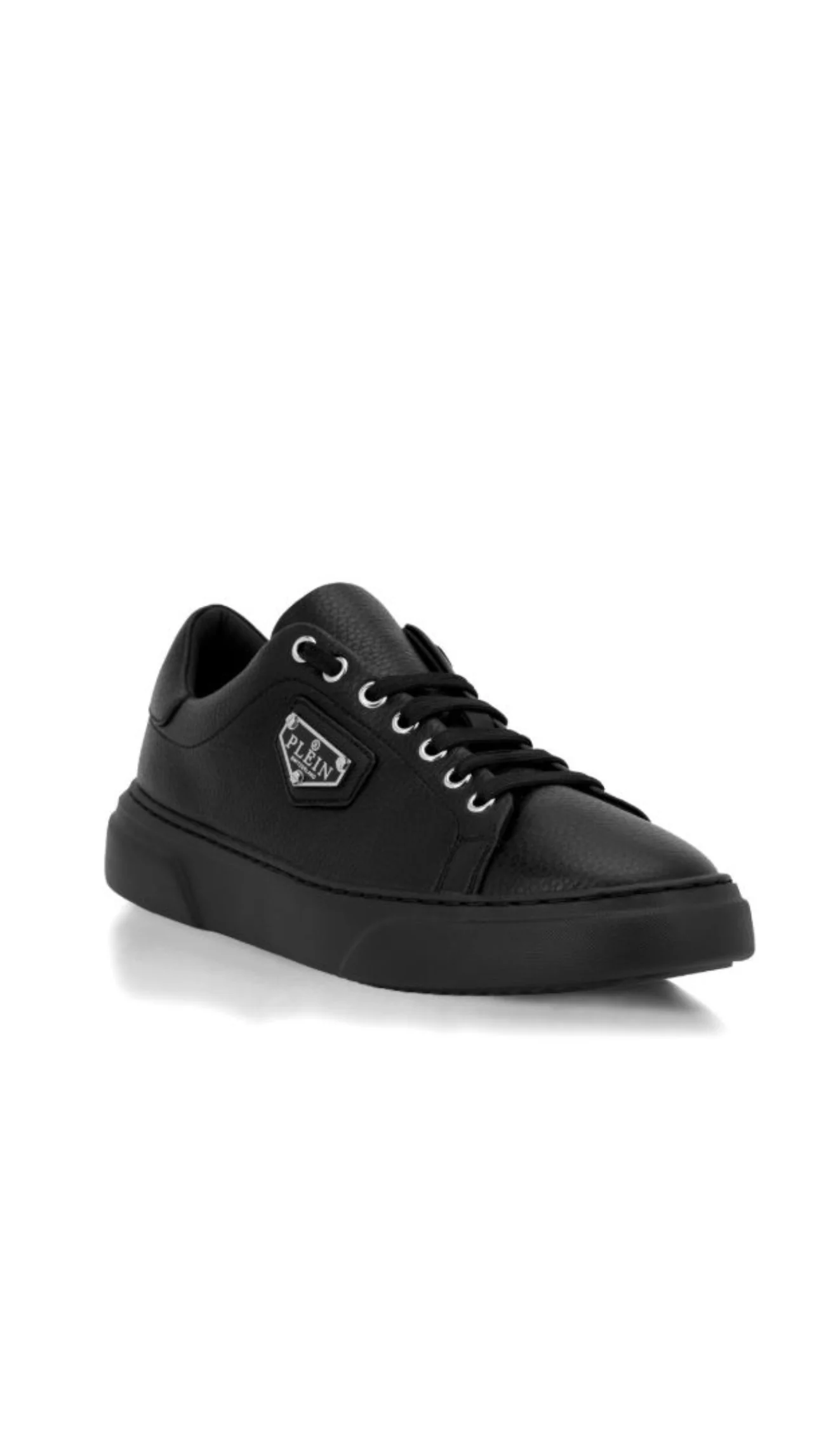 Philipp Plein Titán  - Imagen 1