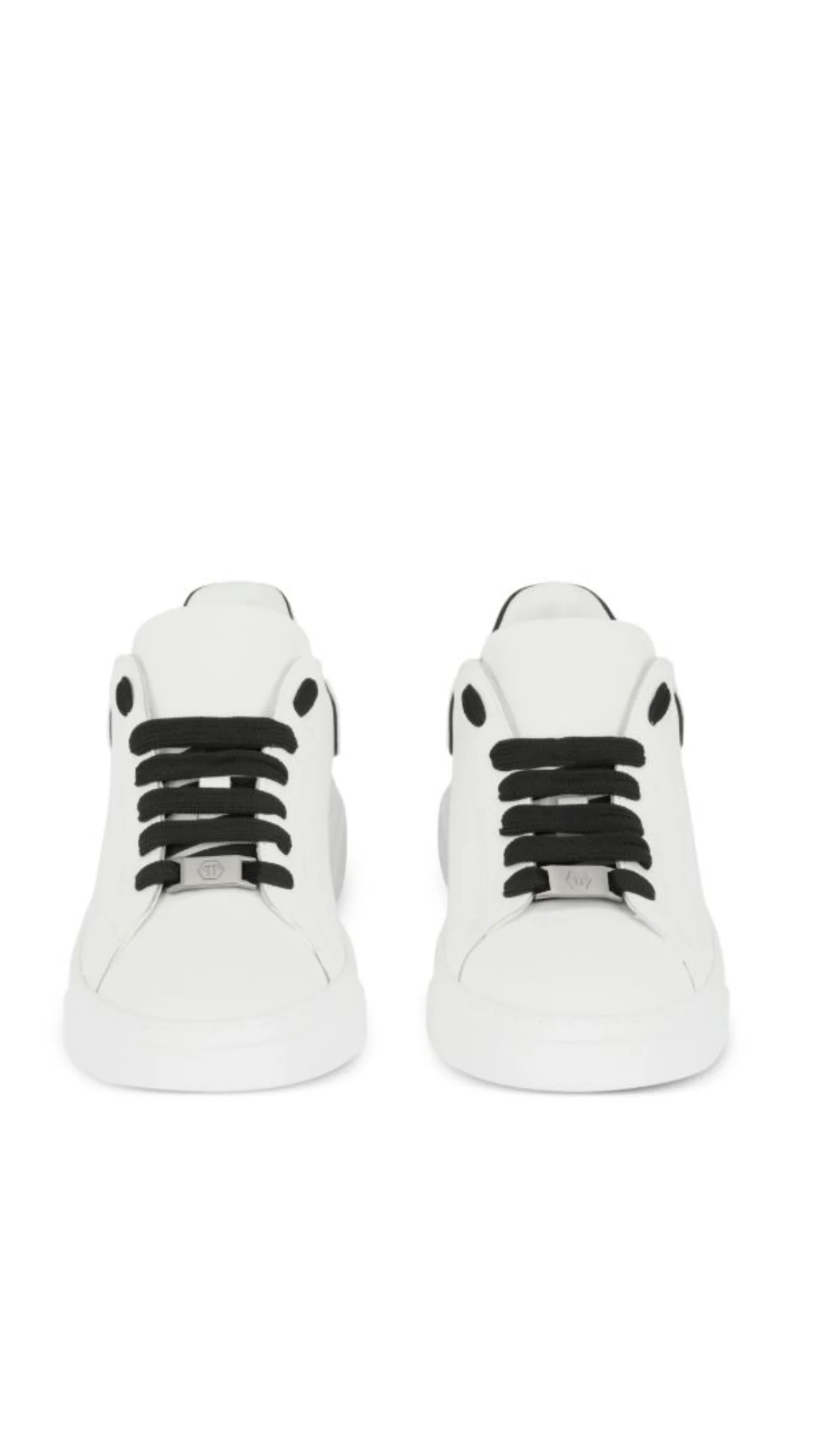 Philipp Plein Bang Runner  - Imagen 2