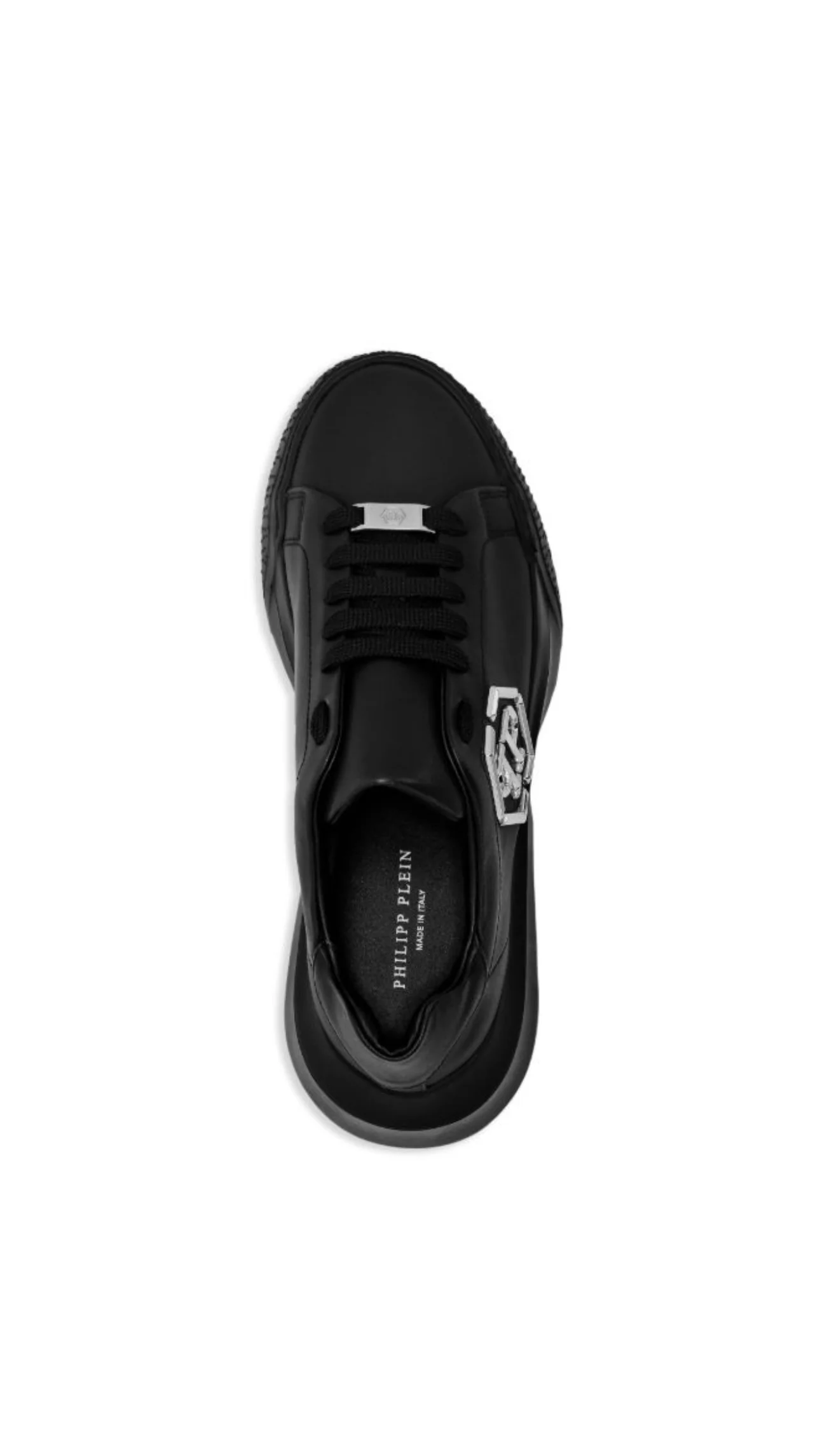 Philipp Plein Godzilla New Basic  - Imagen 2