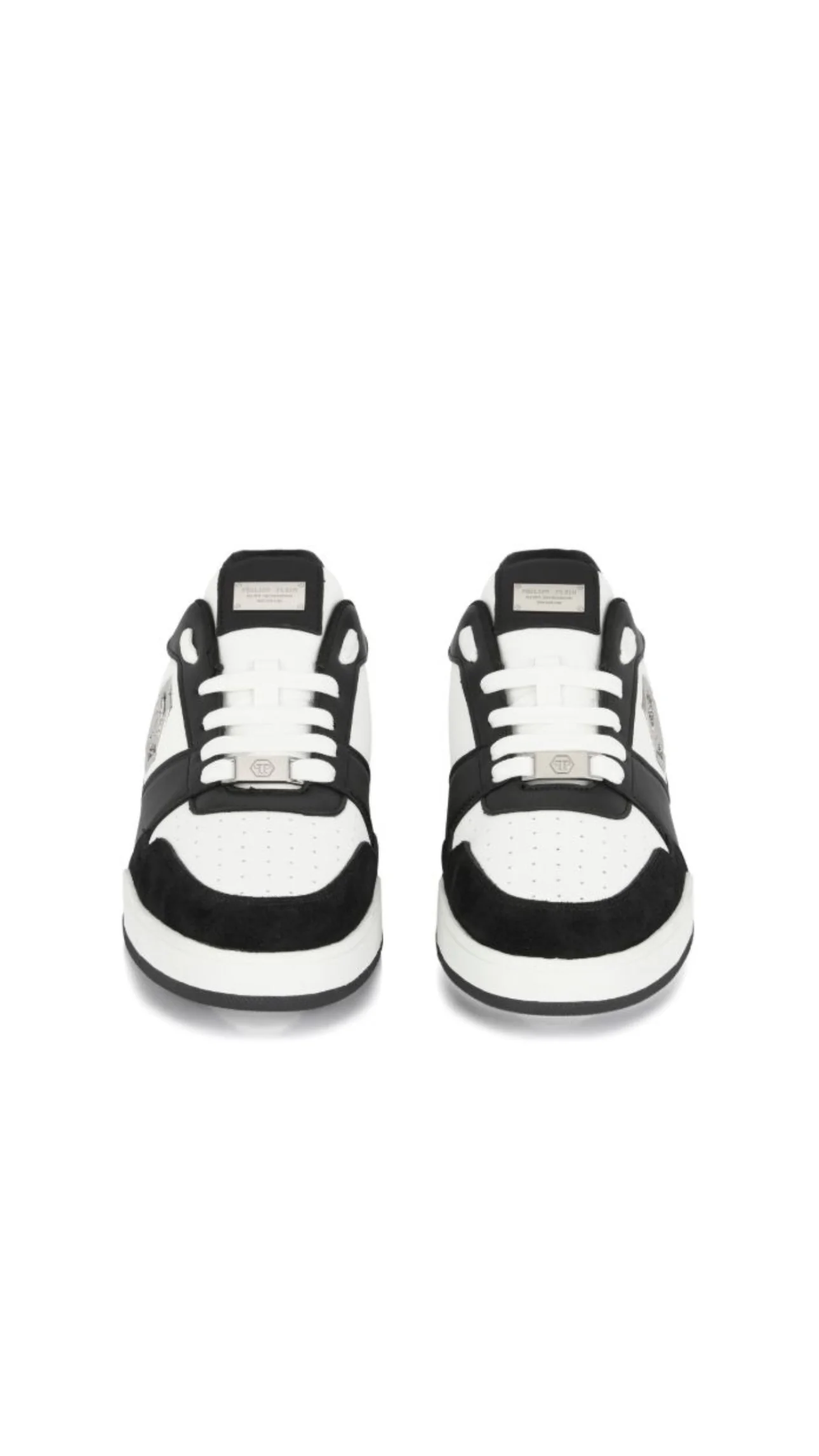 Philipp Plein P/ Force  - Imagen 2