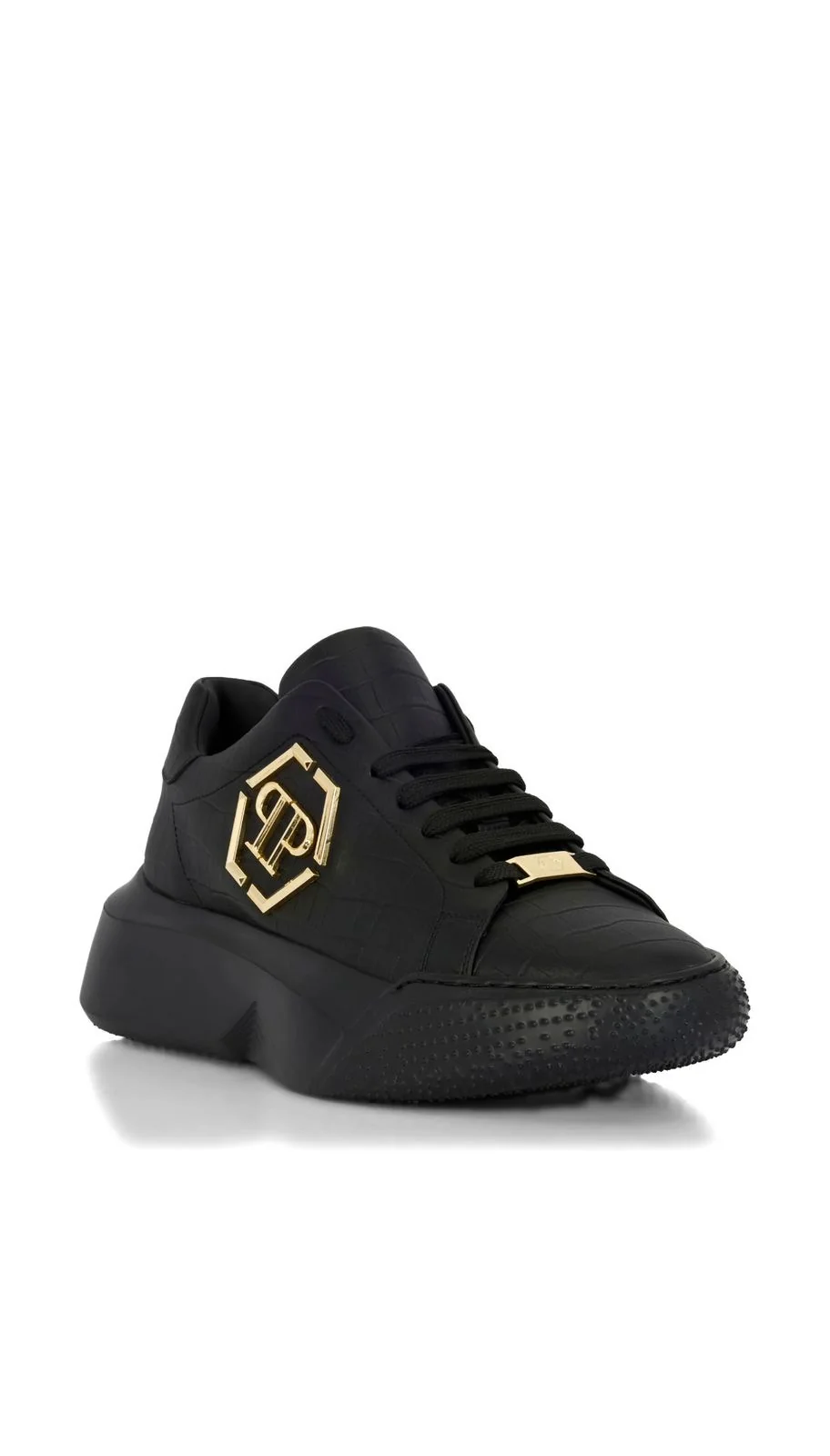 Philipp Plein Godzila  - Imagen 1