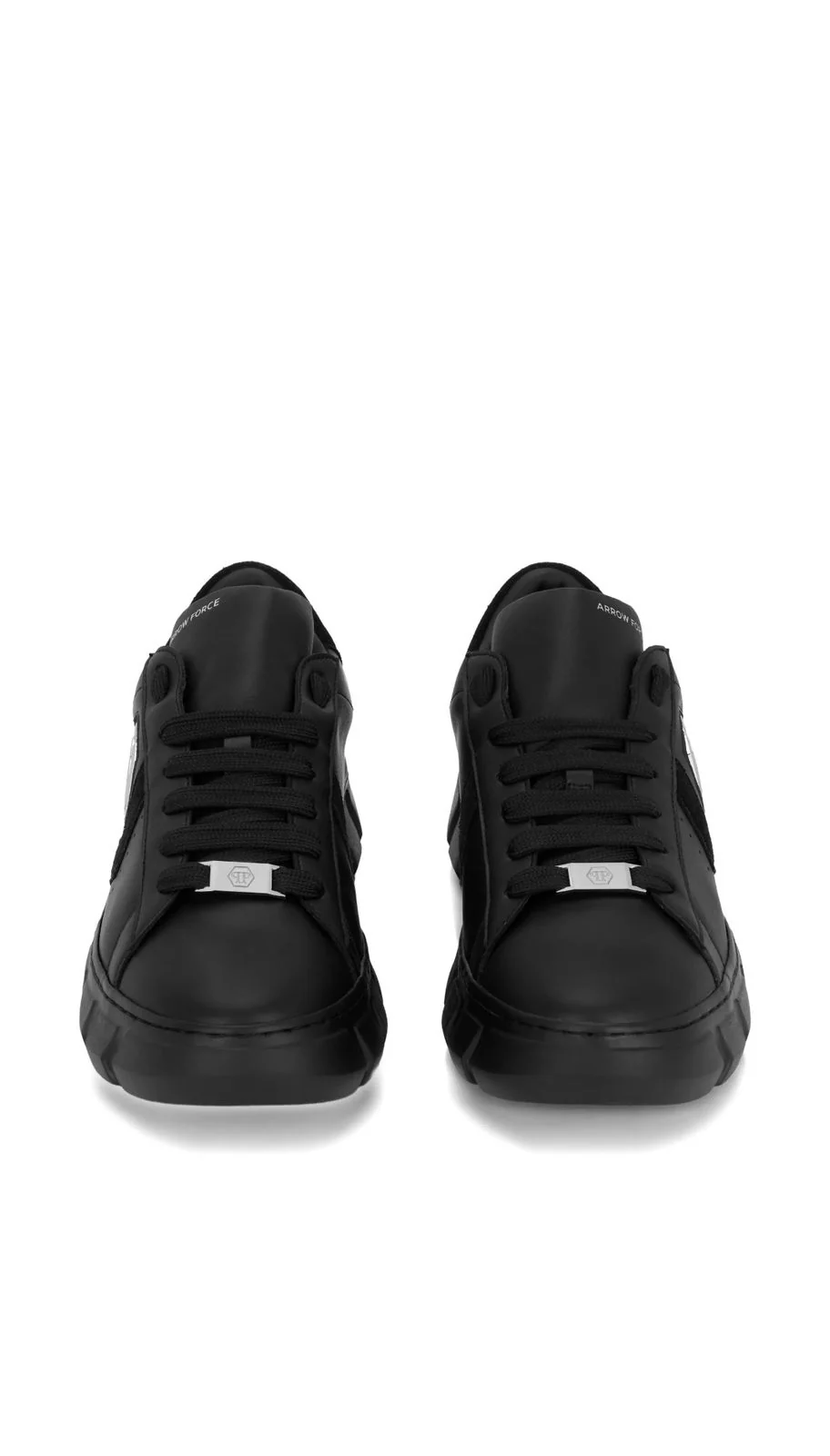 Philipp Plein P/ Force  - Imagen 2