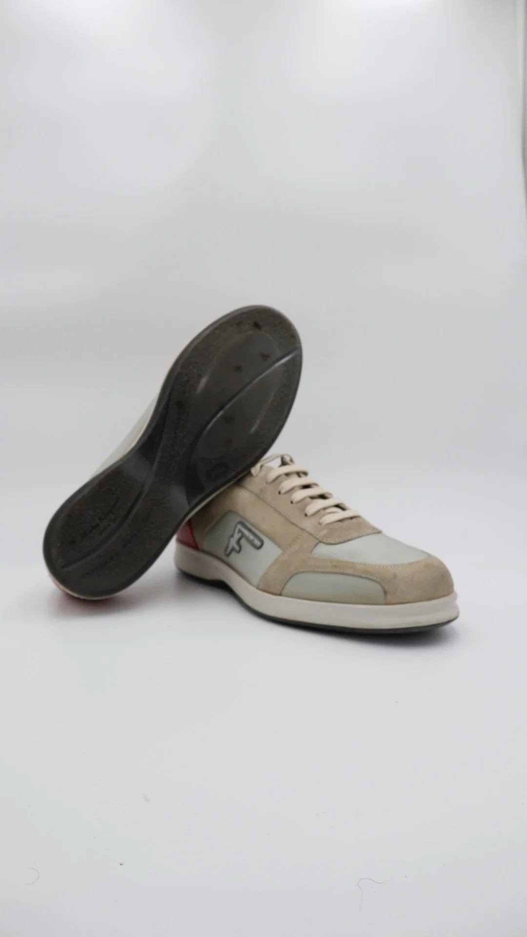 Ferragamo Low SF  - Imagen 5