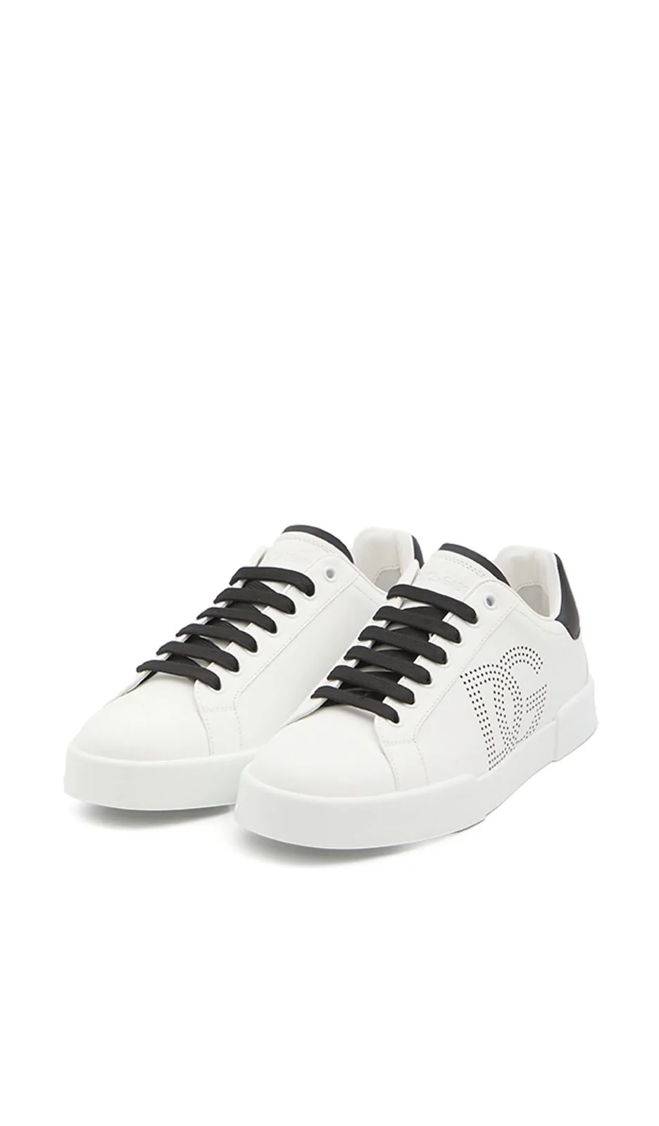 Dolce & Gabbana Nueva Temporada  - Imagen 1