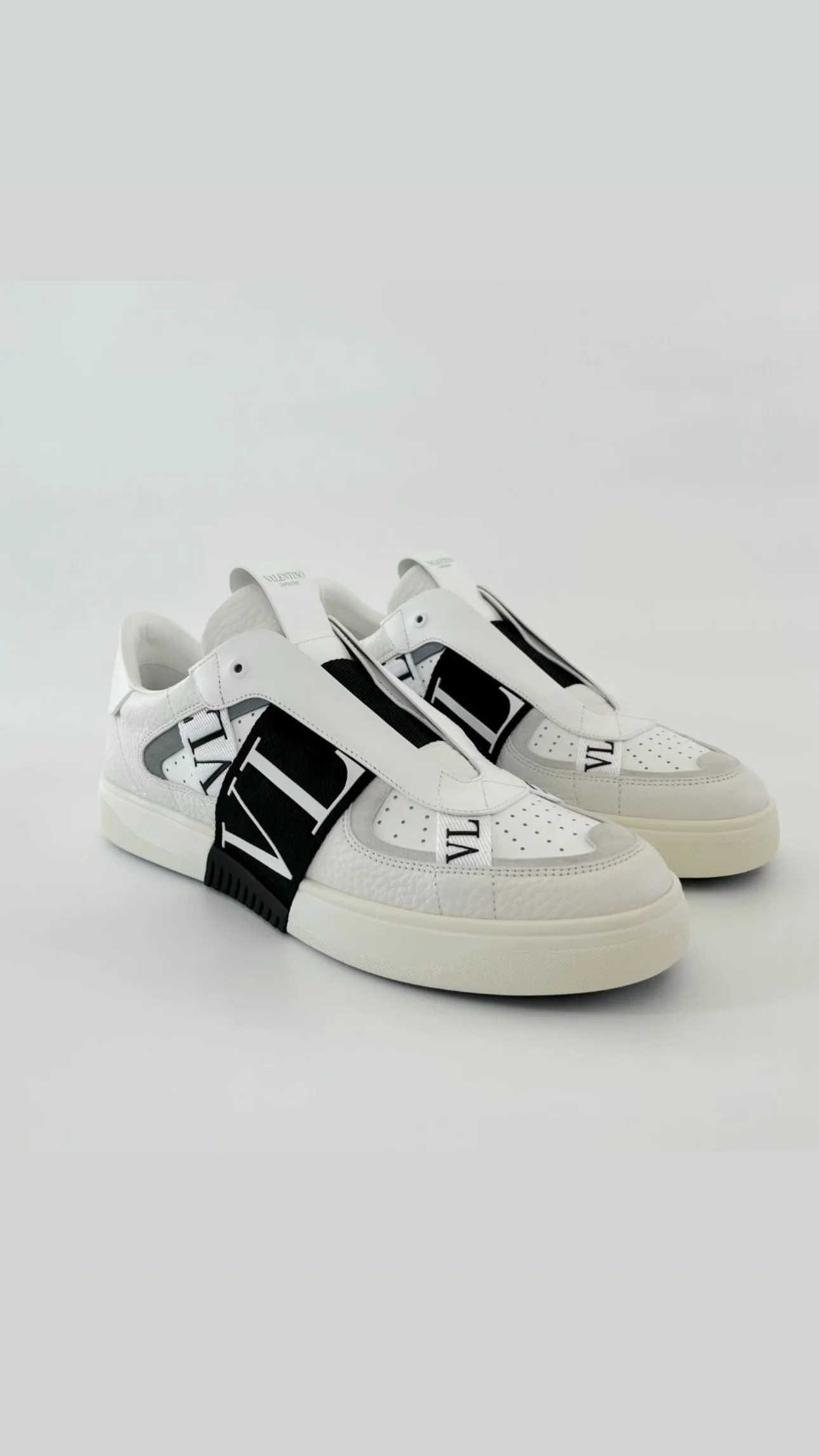 Valentino VL7N  - Imagen 1