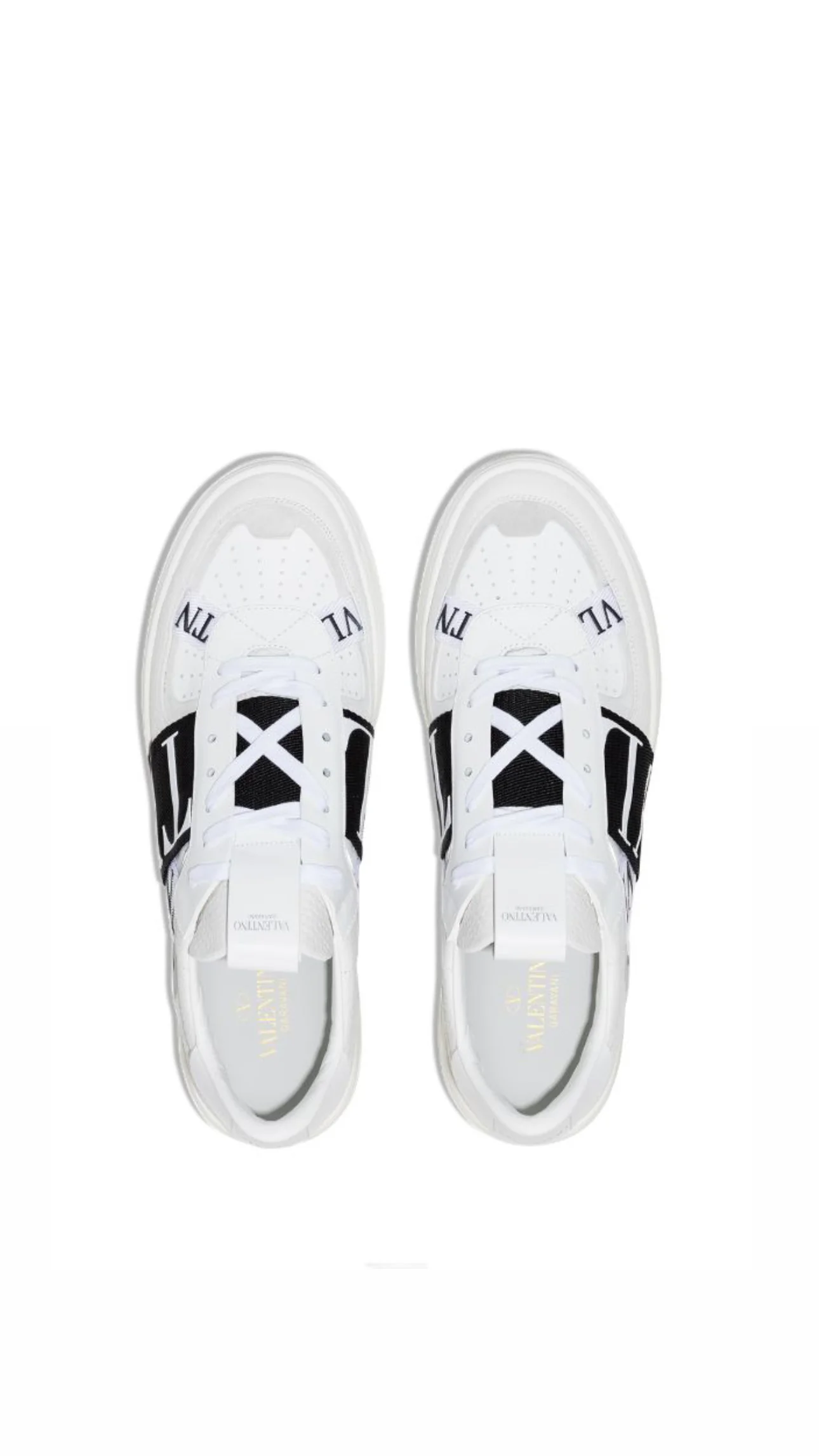 Valentino VL7N Clásico  - Imagen 1