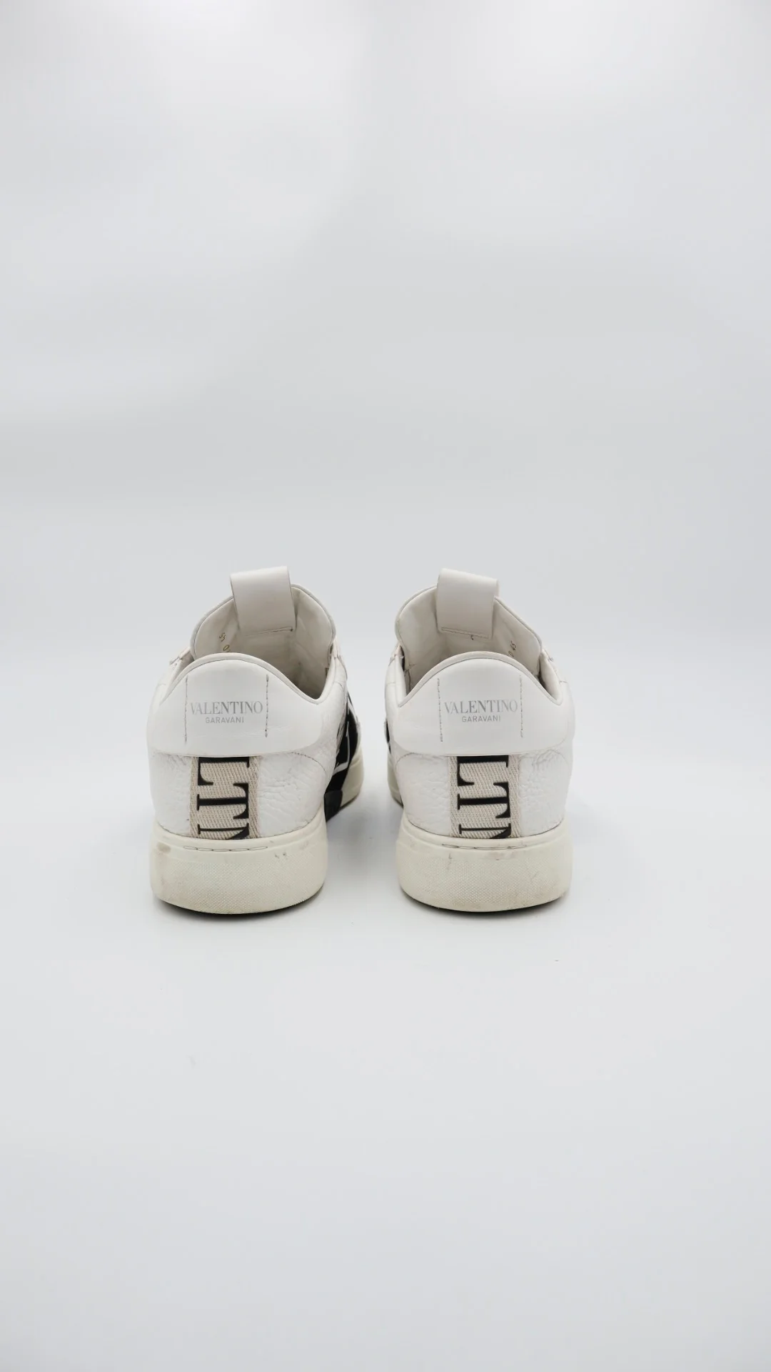 Valentino VL7N  - Imagen 4