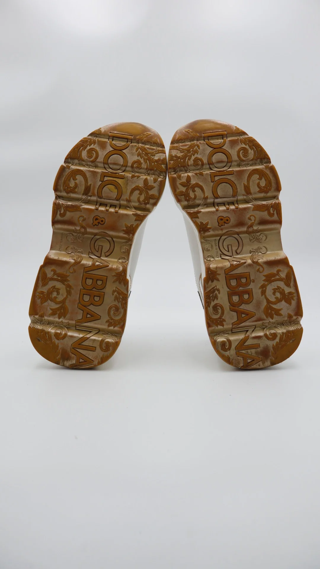 Dolce & Gabbana Daymaster - Imagen 5