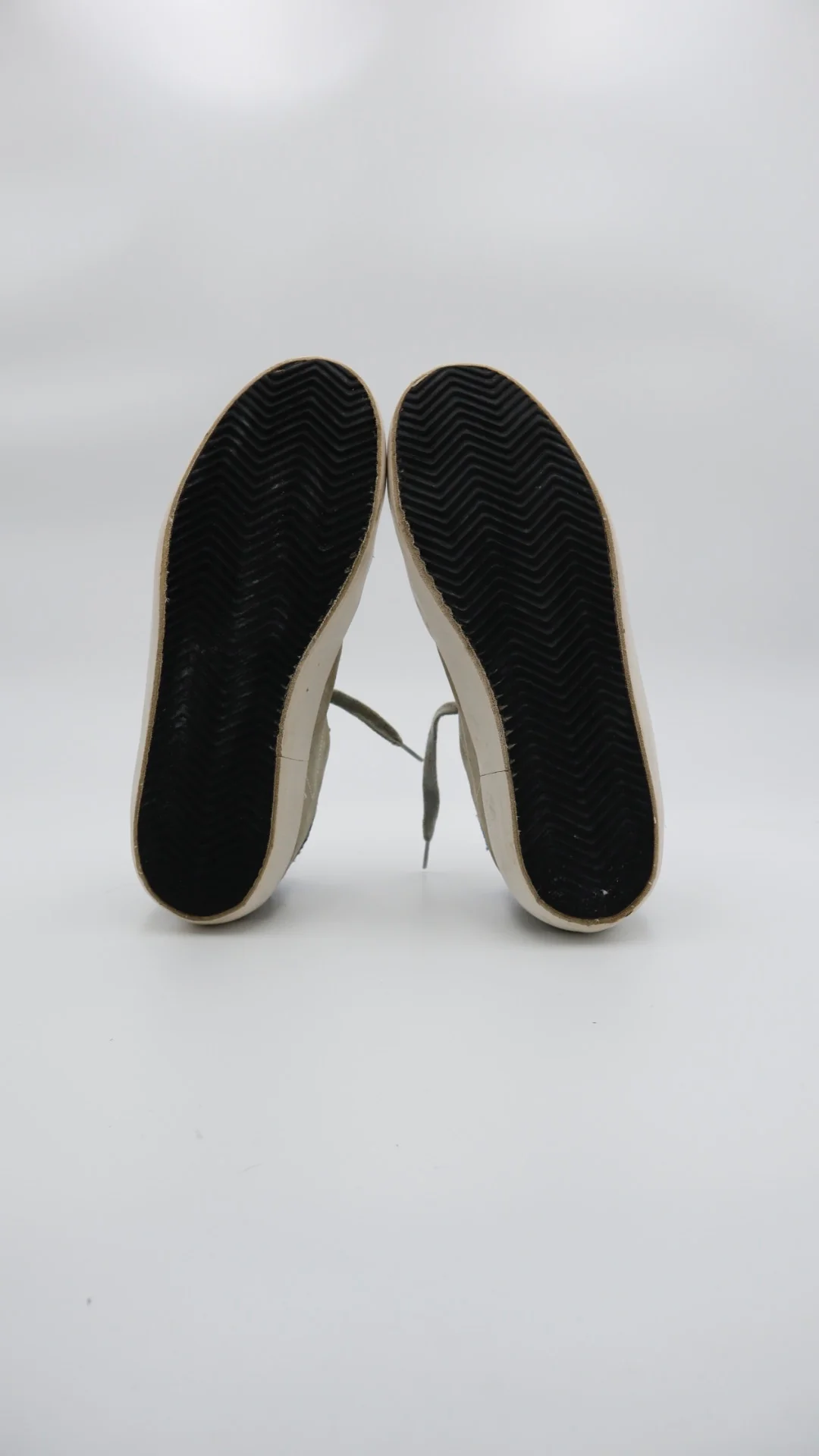 Golden Goose Superstar  - Imagen 5