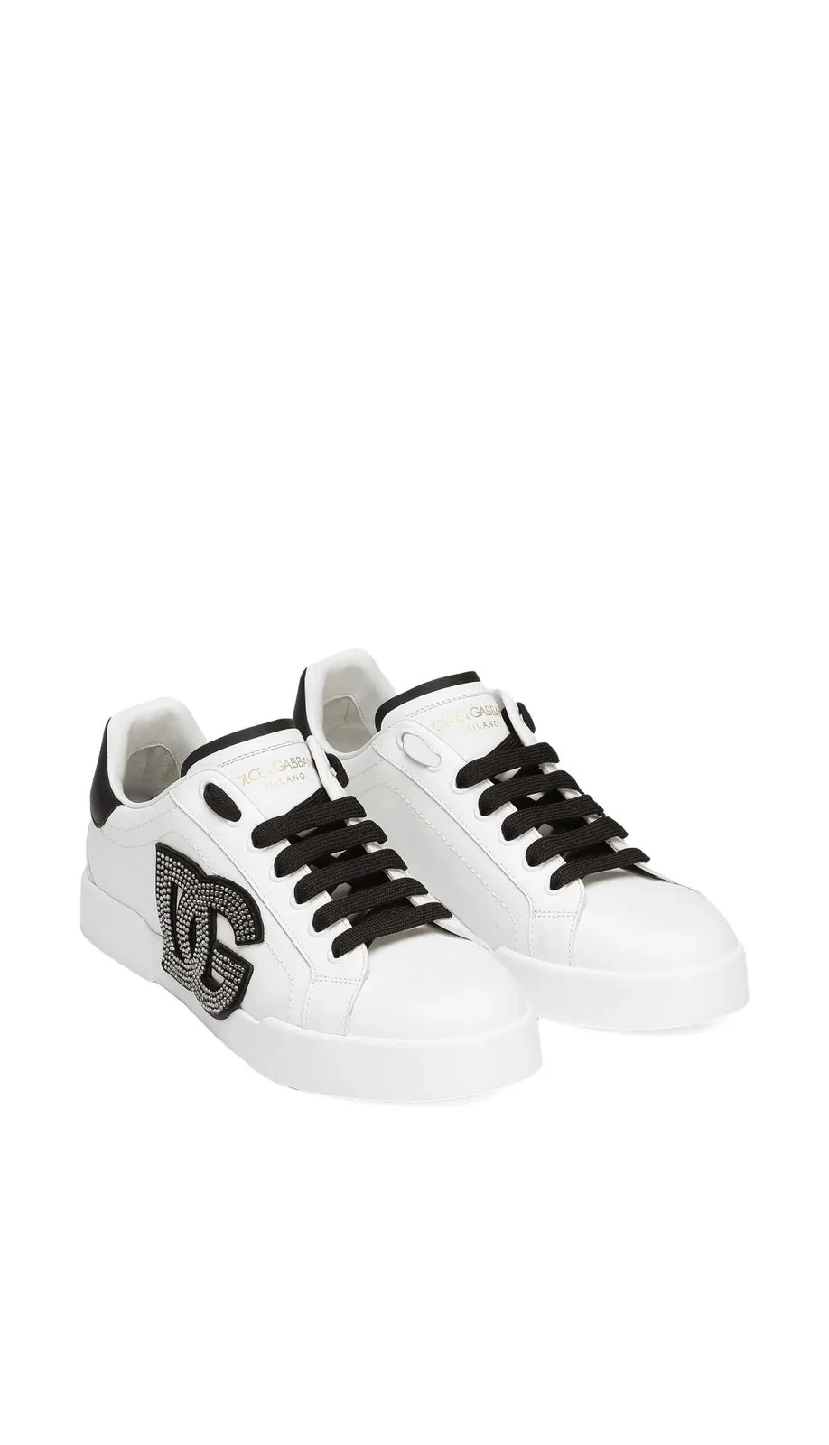 Dolce & Gabbana Portofino Swarovski  - Imagen 1