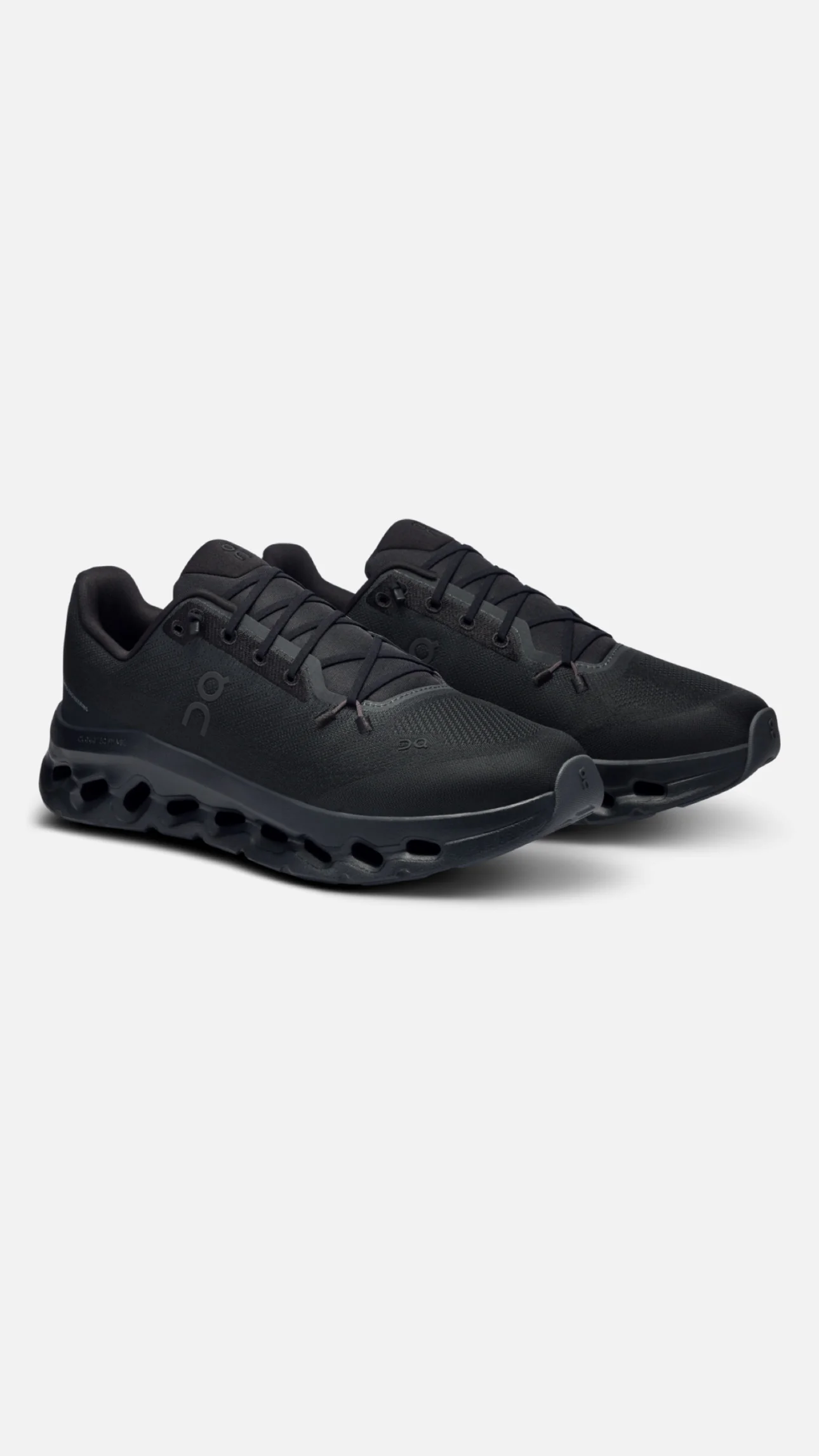 On Cloud Tilt  - Imagen 1