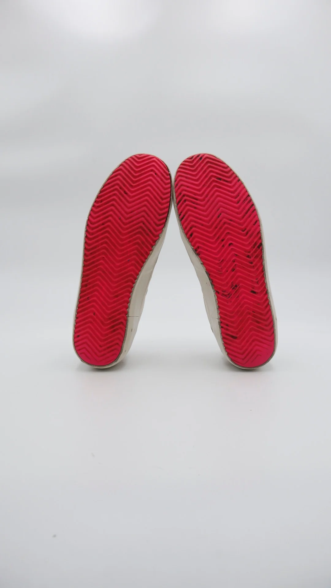 Golden Goose Superstar - Imagen 5