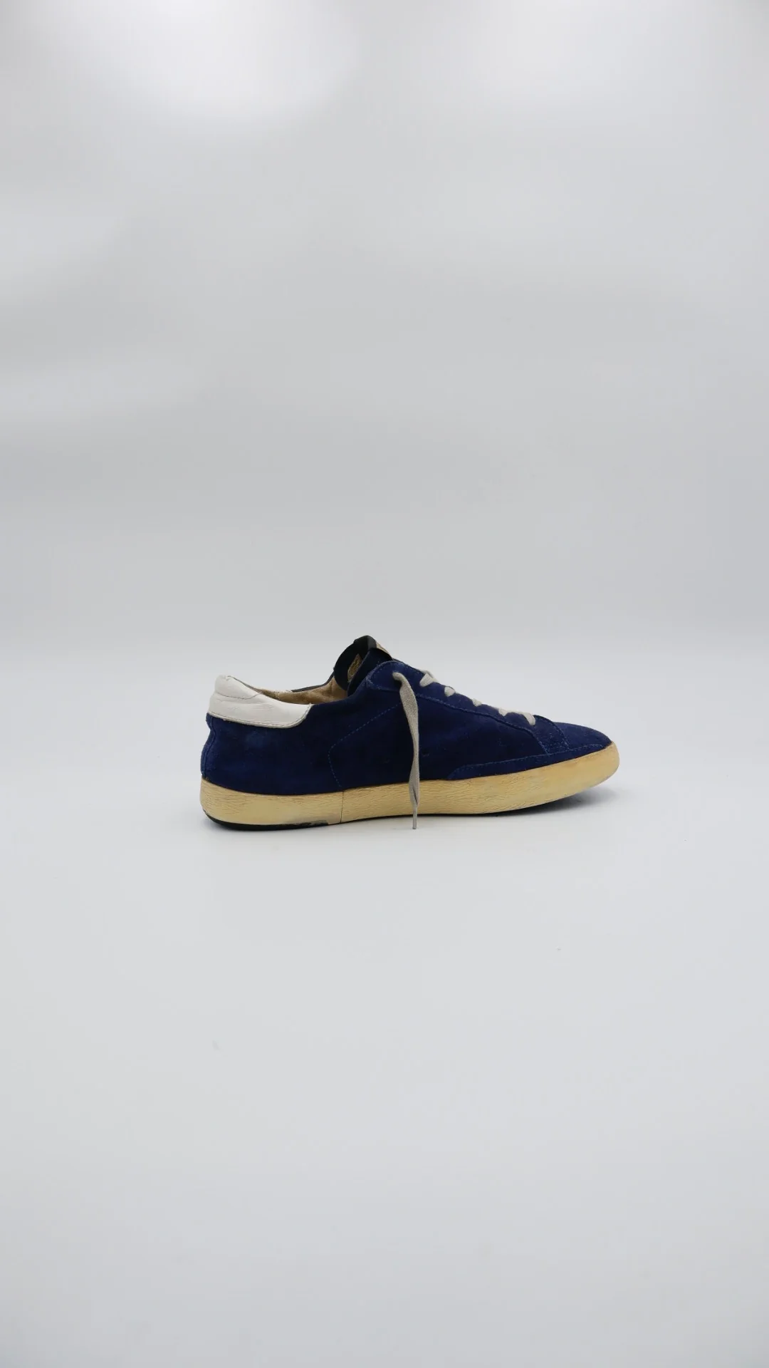 Golden Goose Superstar  - Imagen 2