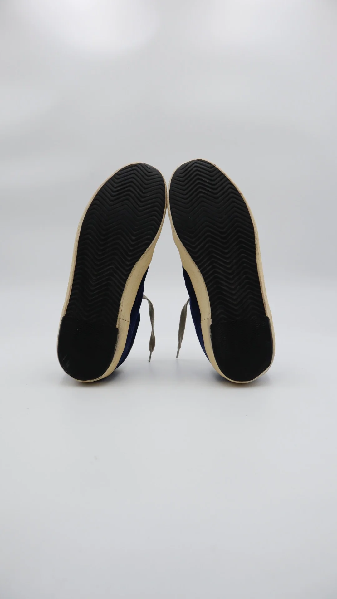 Golden Goose Superstar  - Imagen 5