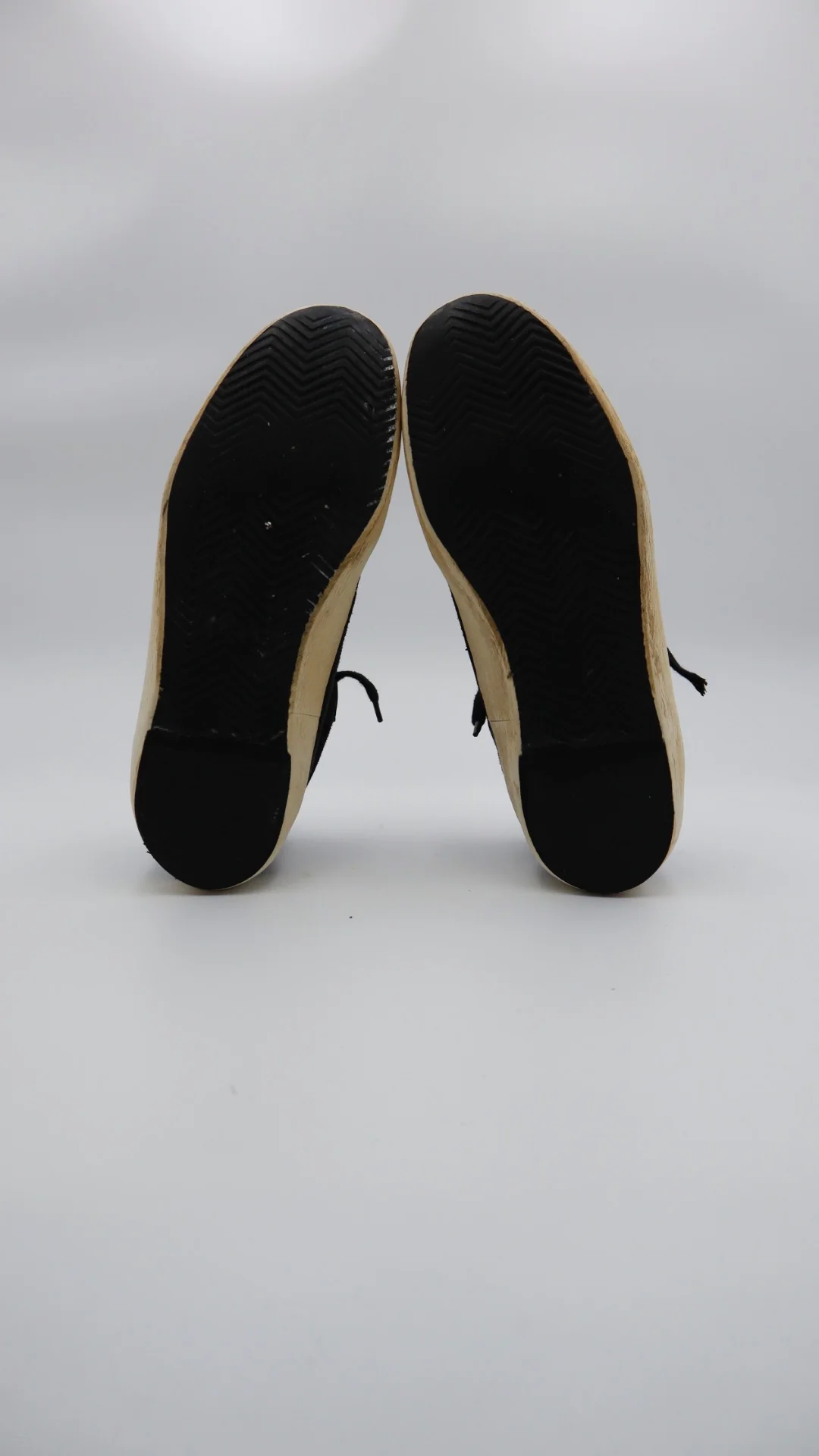 Golden Goose Midstar  - Imagen 5