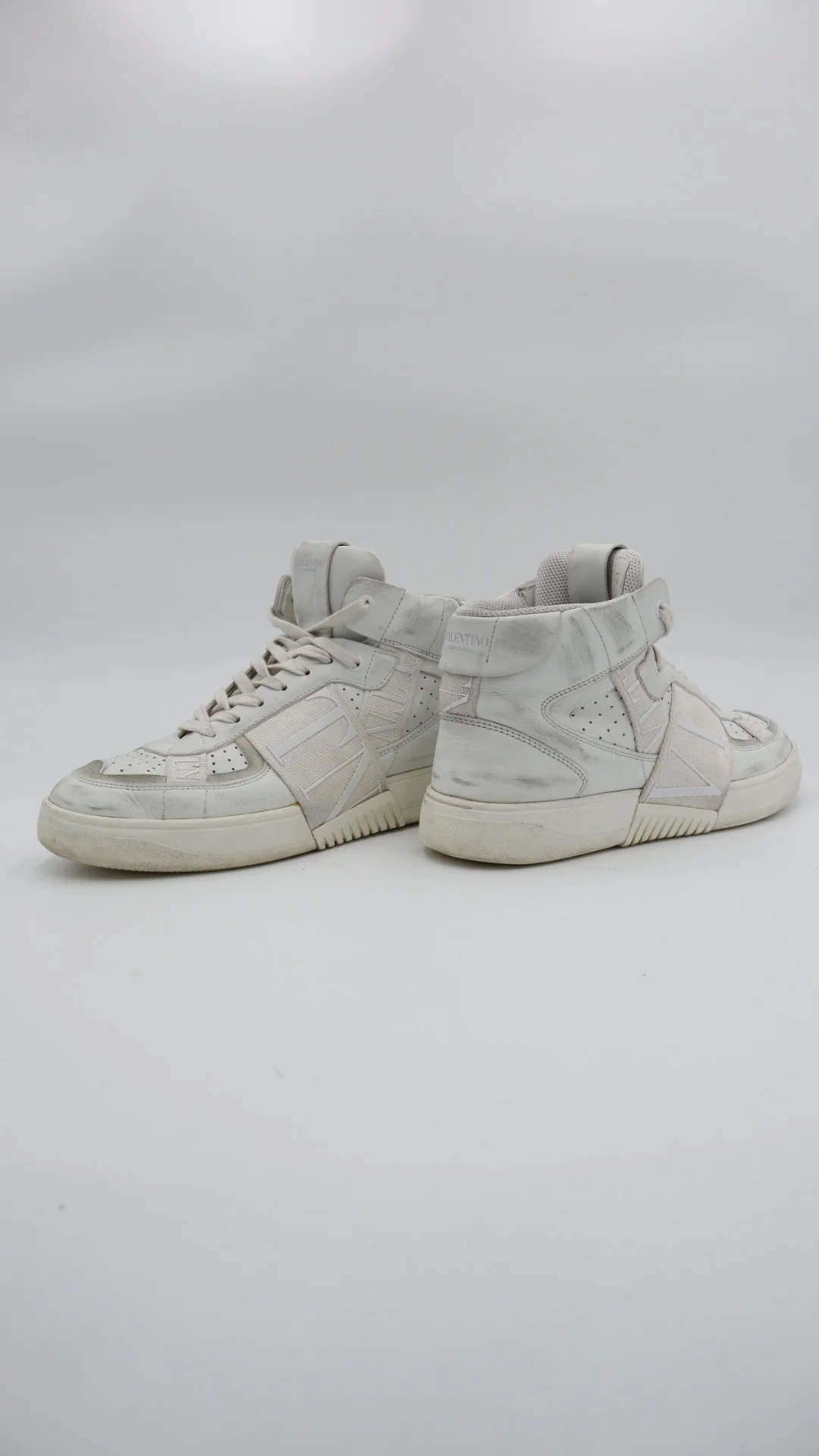 Valentino VL7N HIGH - Imagen 3