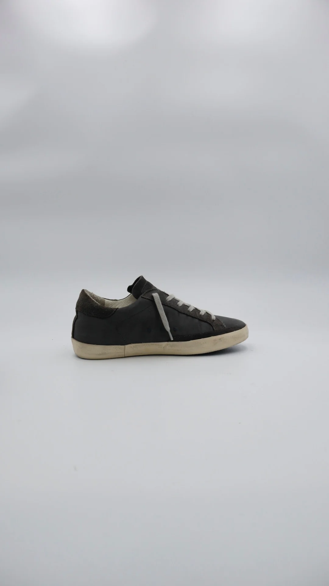 Golden Goose Superstar  - Imagen 3