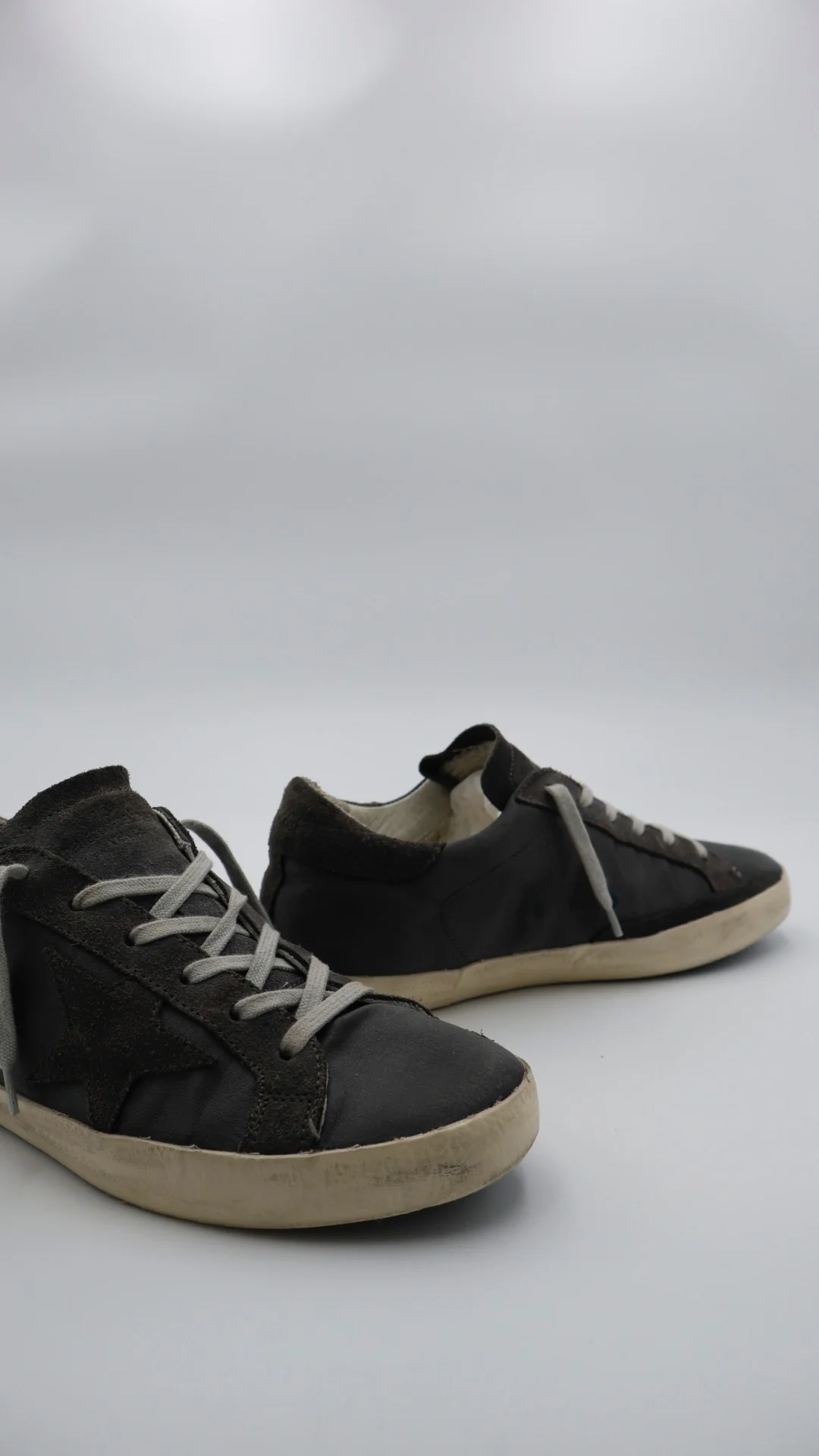 Golden Goose Superstar  - Imagen 4