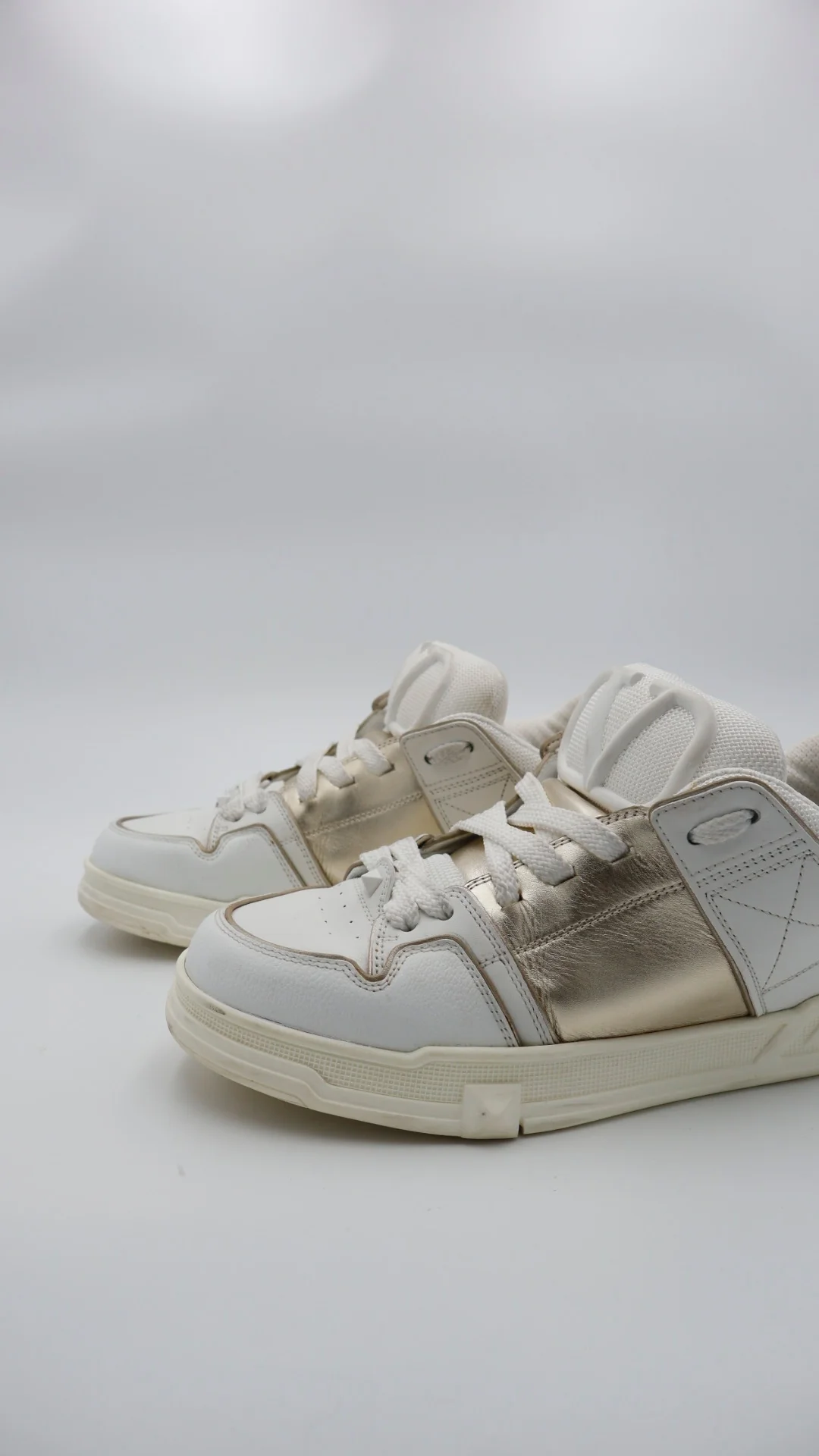 Valentino Skate  - Imagen 1