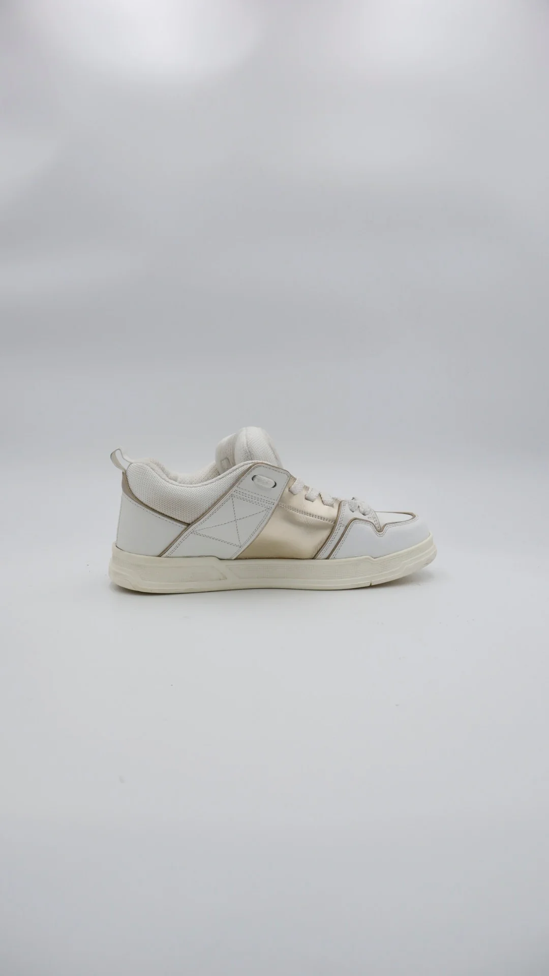 Valentino Skate  - Imagen 2