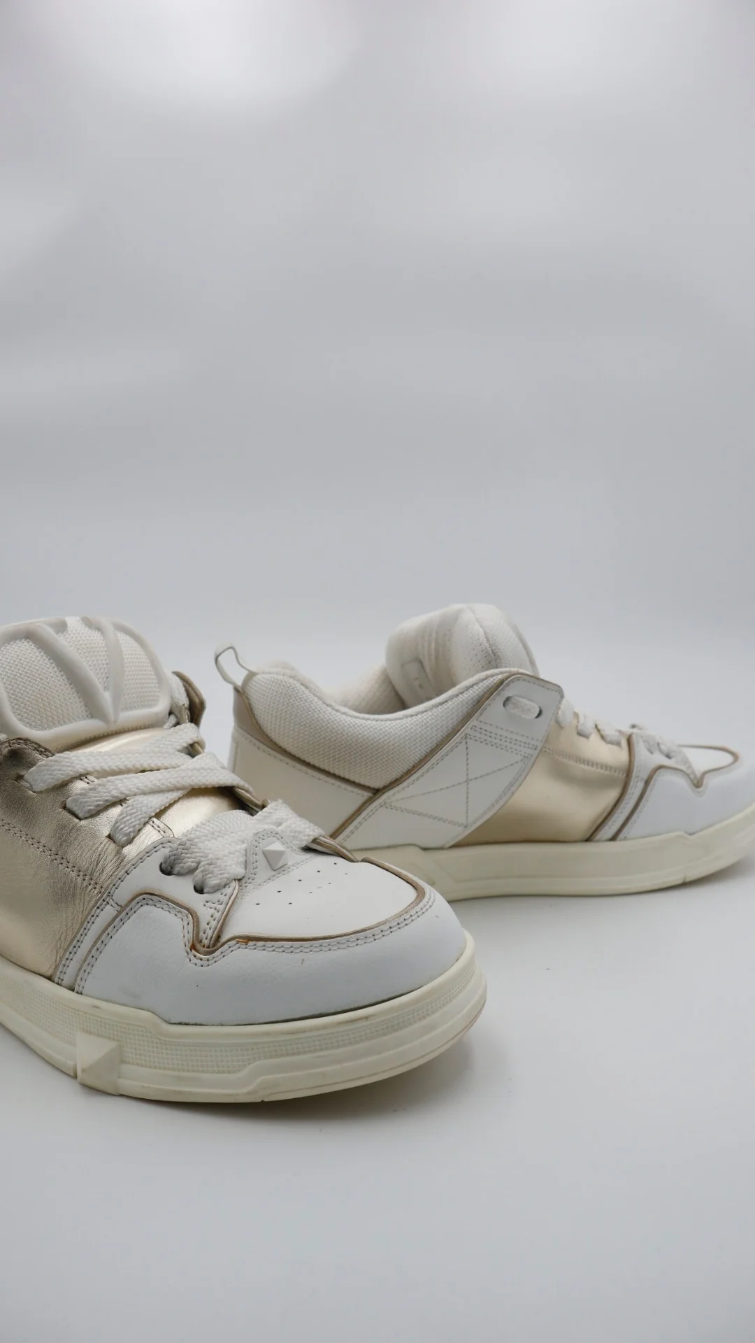 Valentino Skate  - Imagen 3