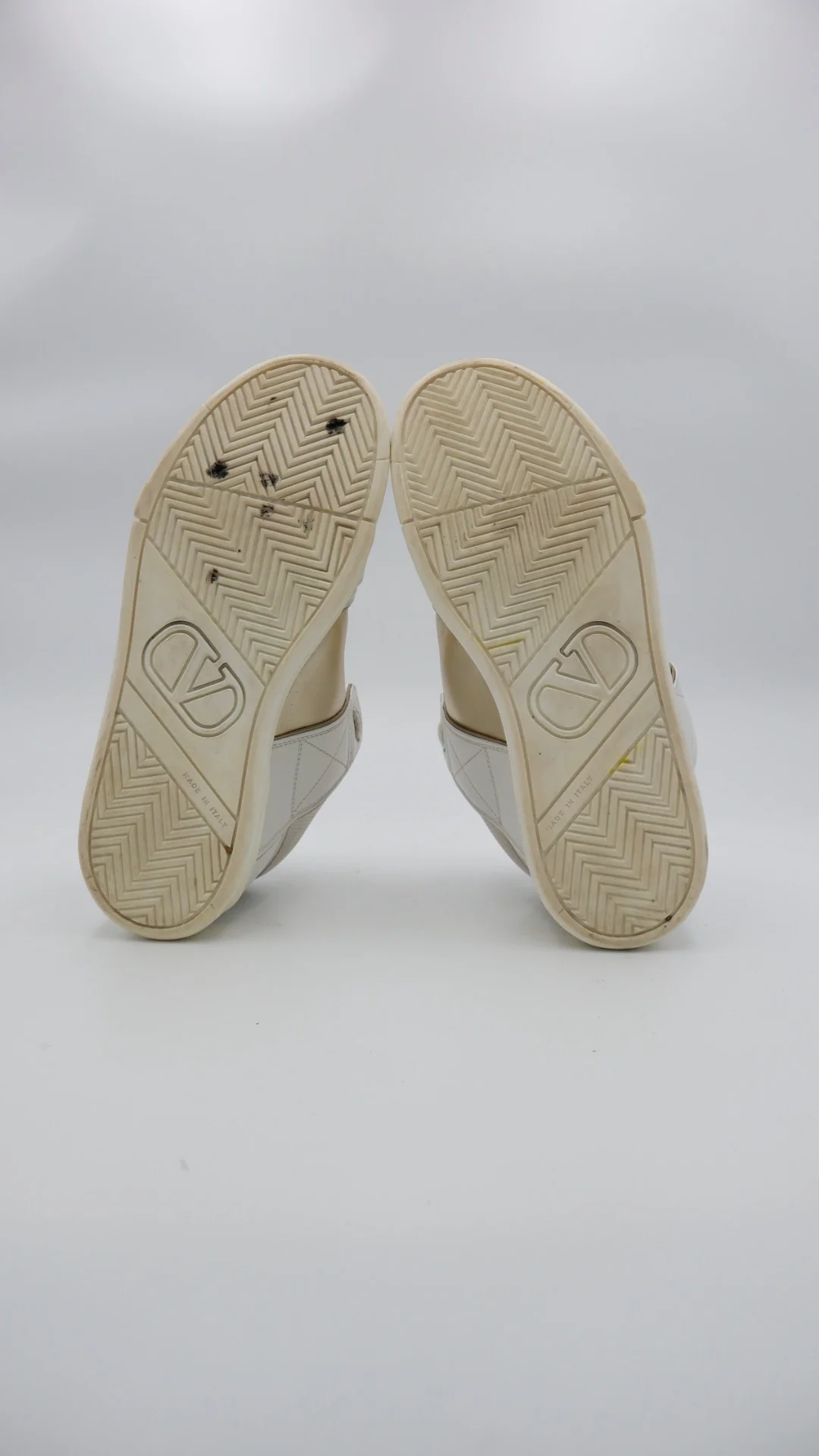 Valentino Skate  - Imagen 5