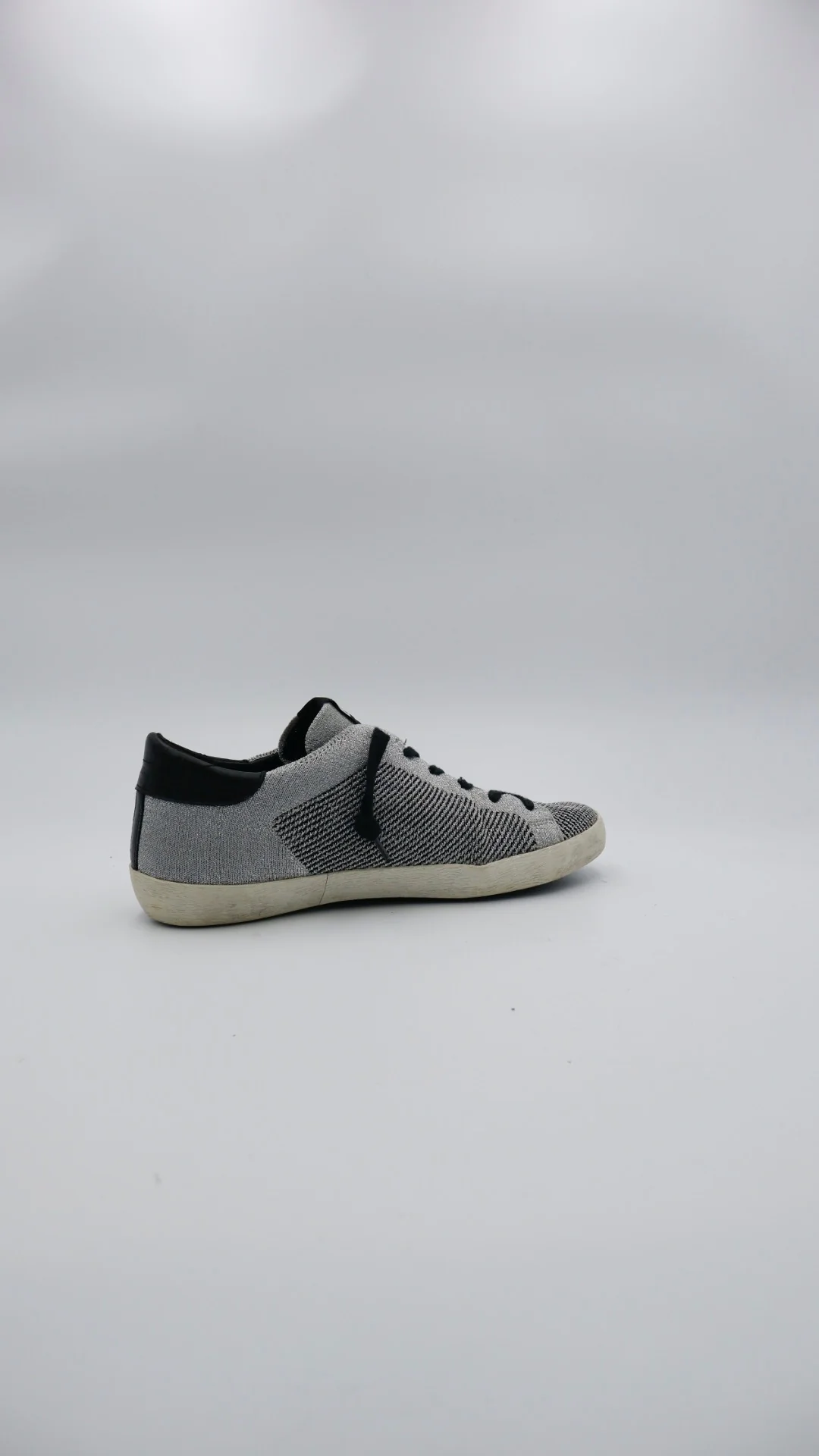 Golden Goose Superstar  - Imagen 2