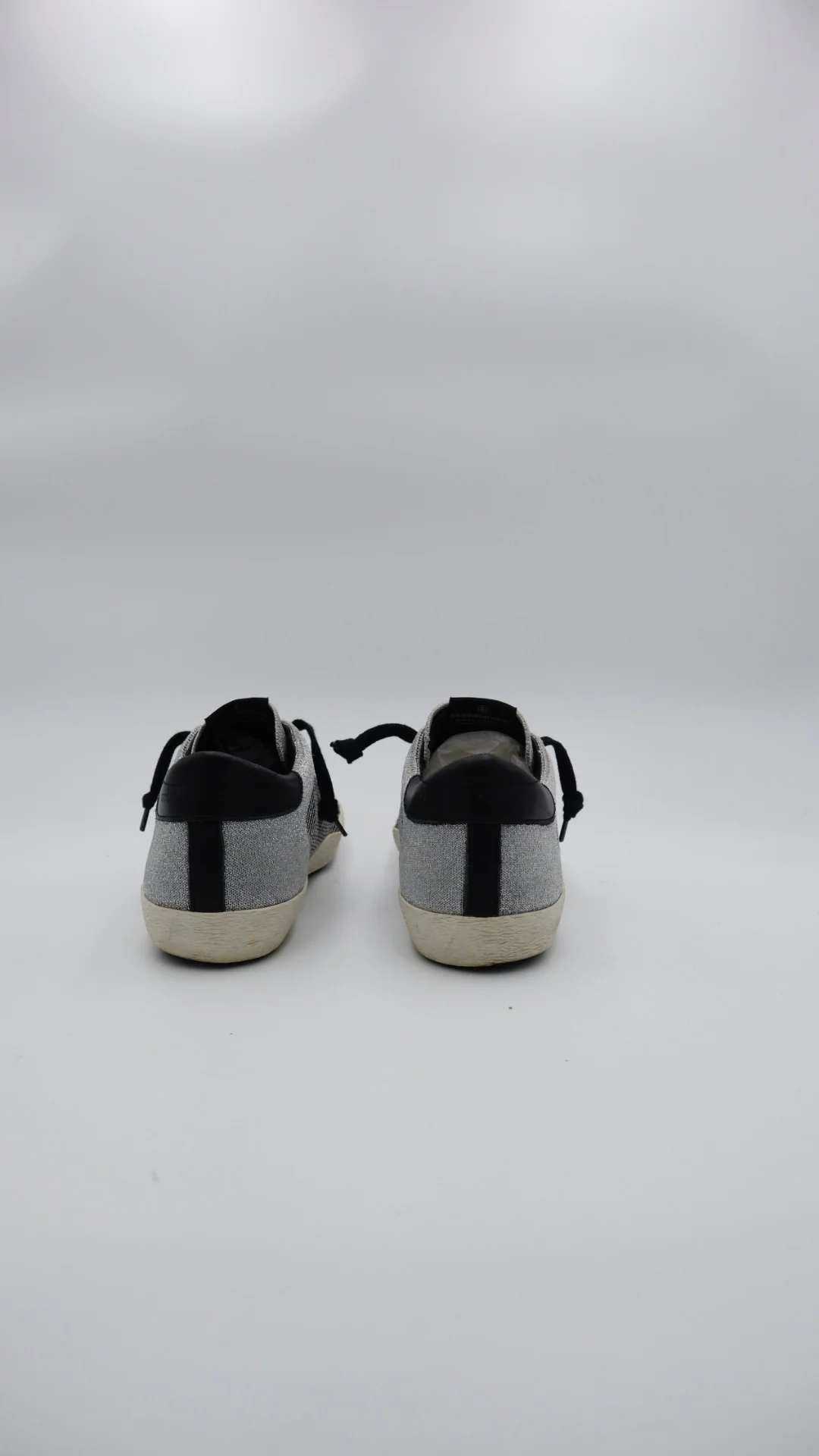 Golden Goose Superstar  - Imagen 4