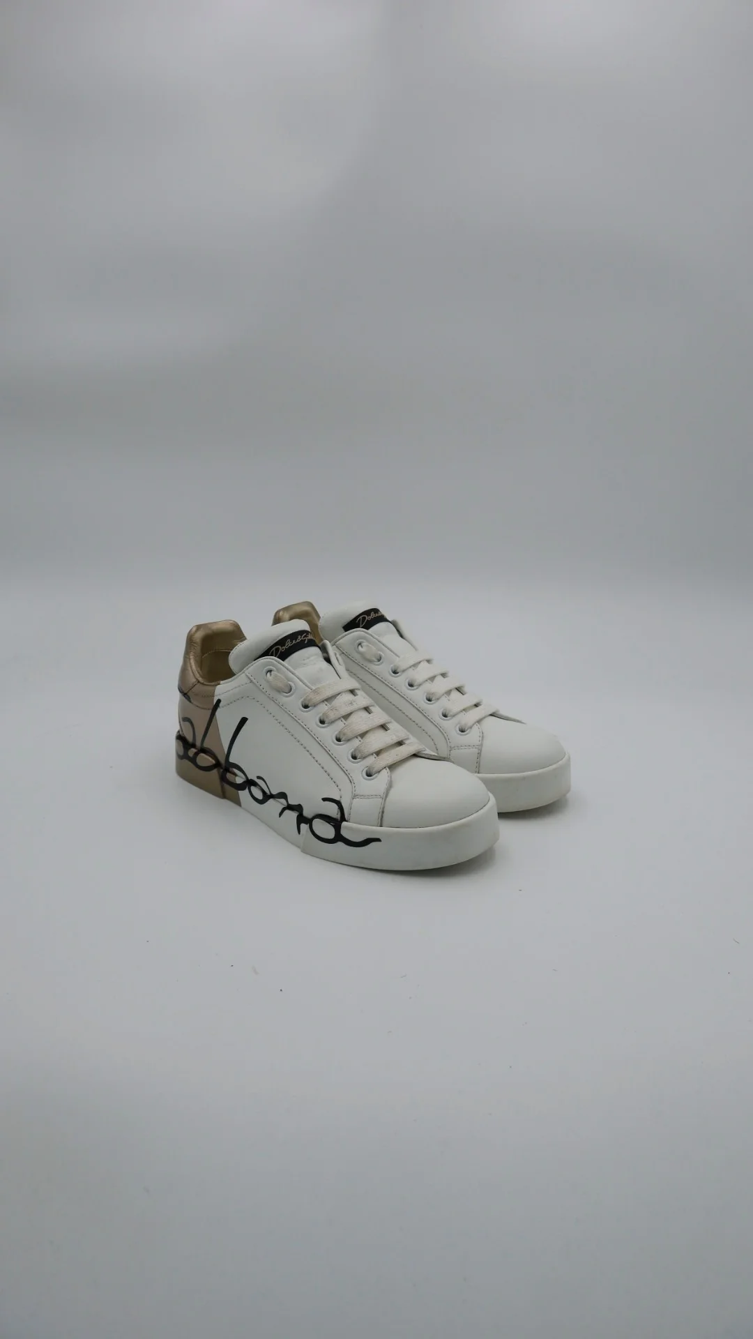 DG Portofino  - Imagen 1