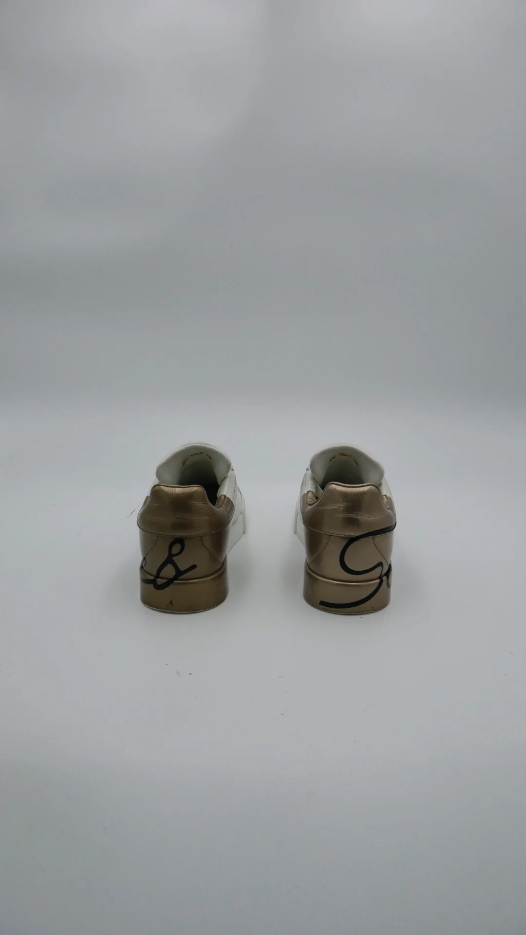 DG Portofino  - Imagen 2